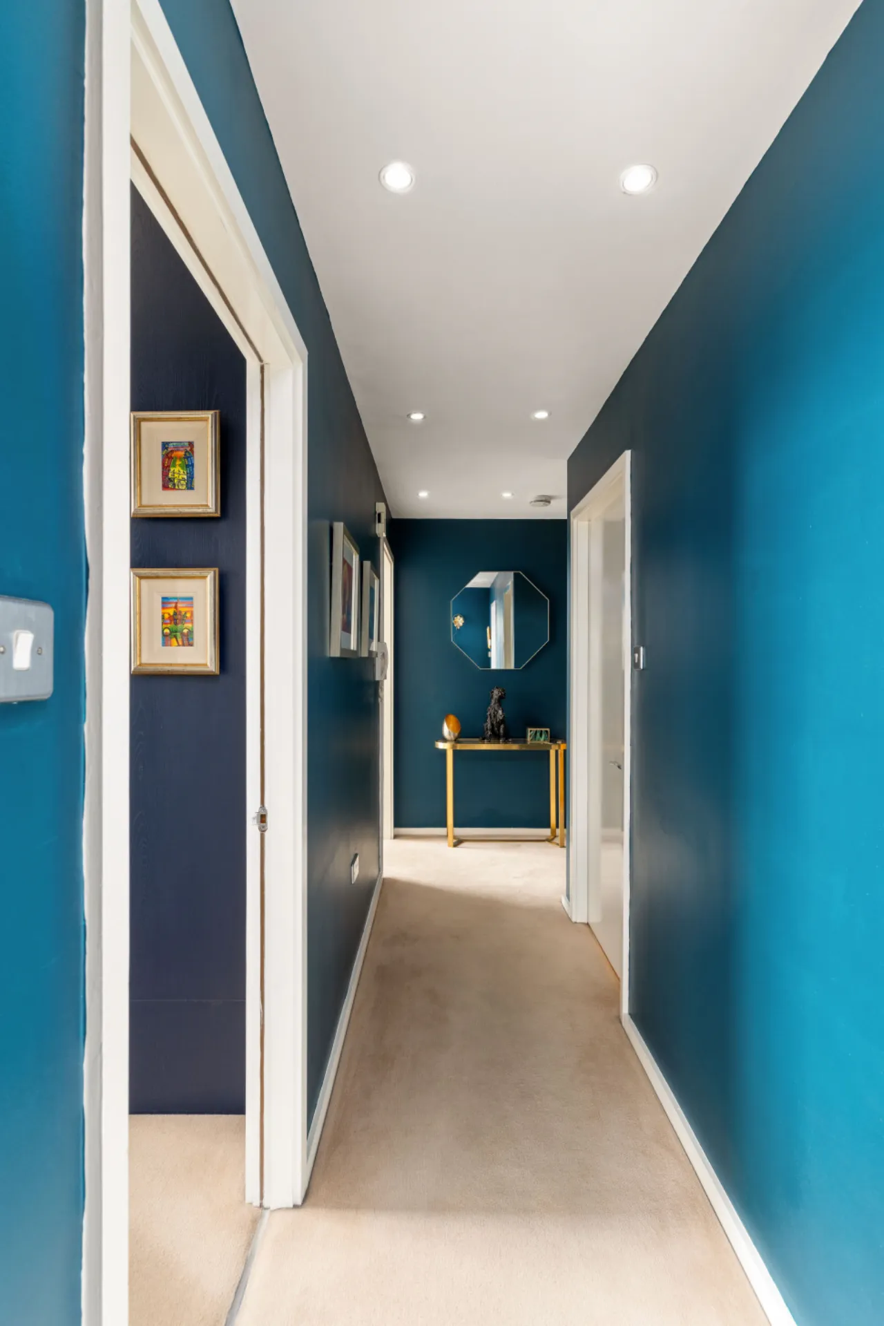 Photo of 34 Addison Hall, Addison Park, Glasnevin, Dublin 11, D11 PV29