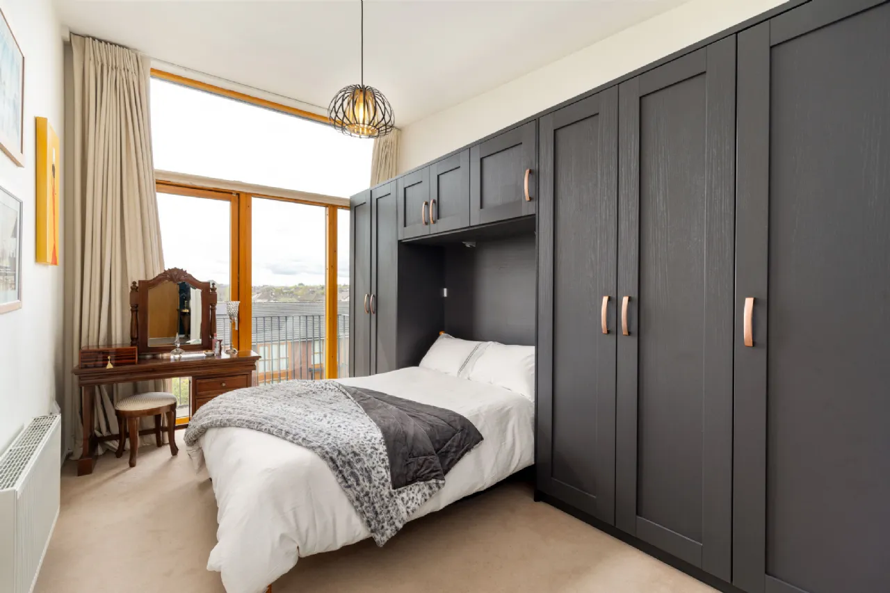 Photo of 34 Addison Hall, Addison Park, Glasnevin, Dublin 11, D11 PV29