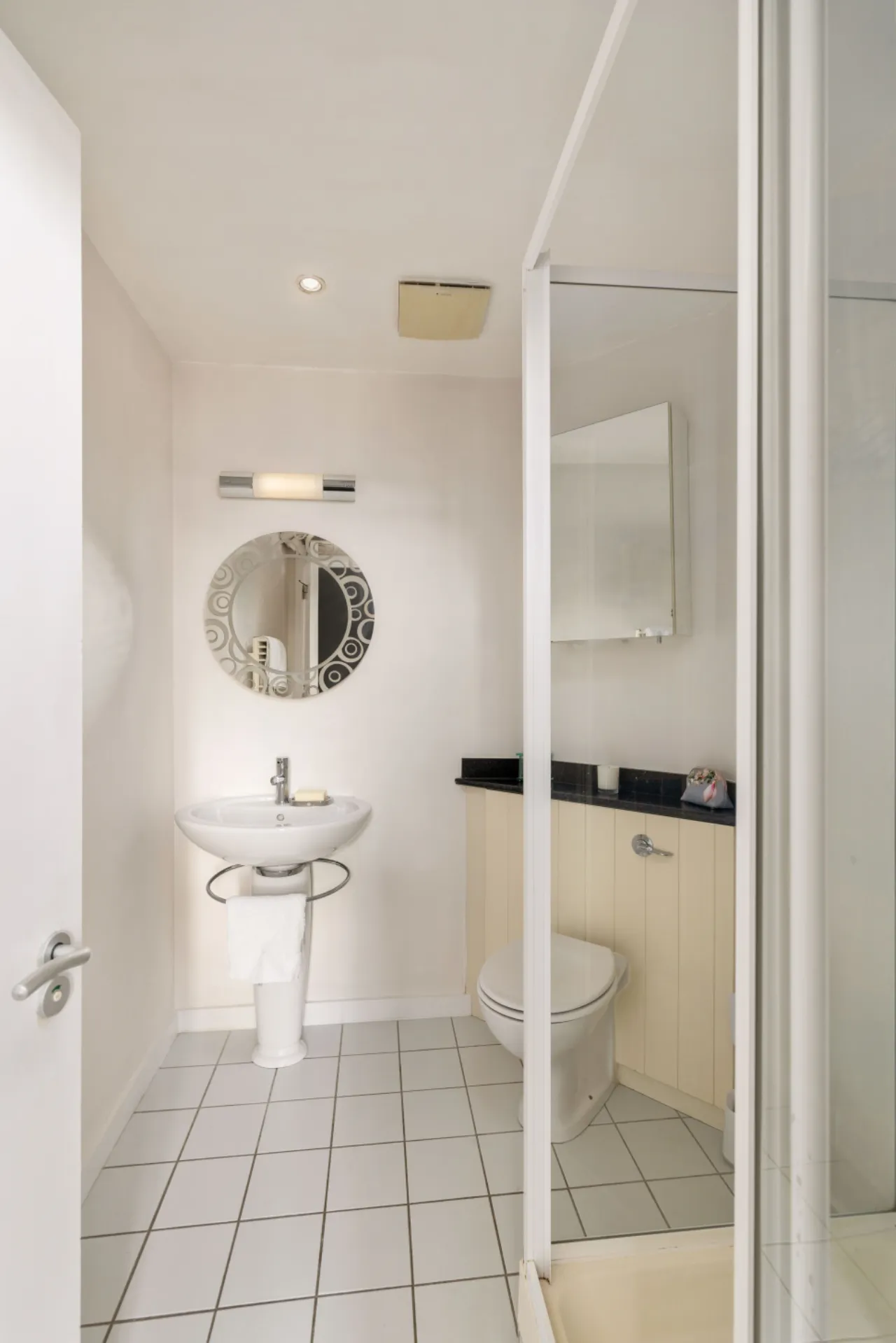 Photo of 34 Addison Hall, Addison Park, Glasnevin, Dublin 11, D11 PV29