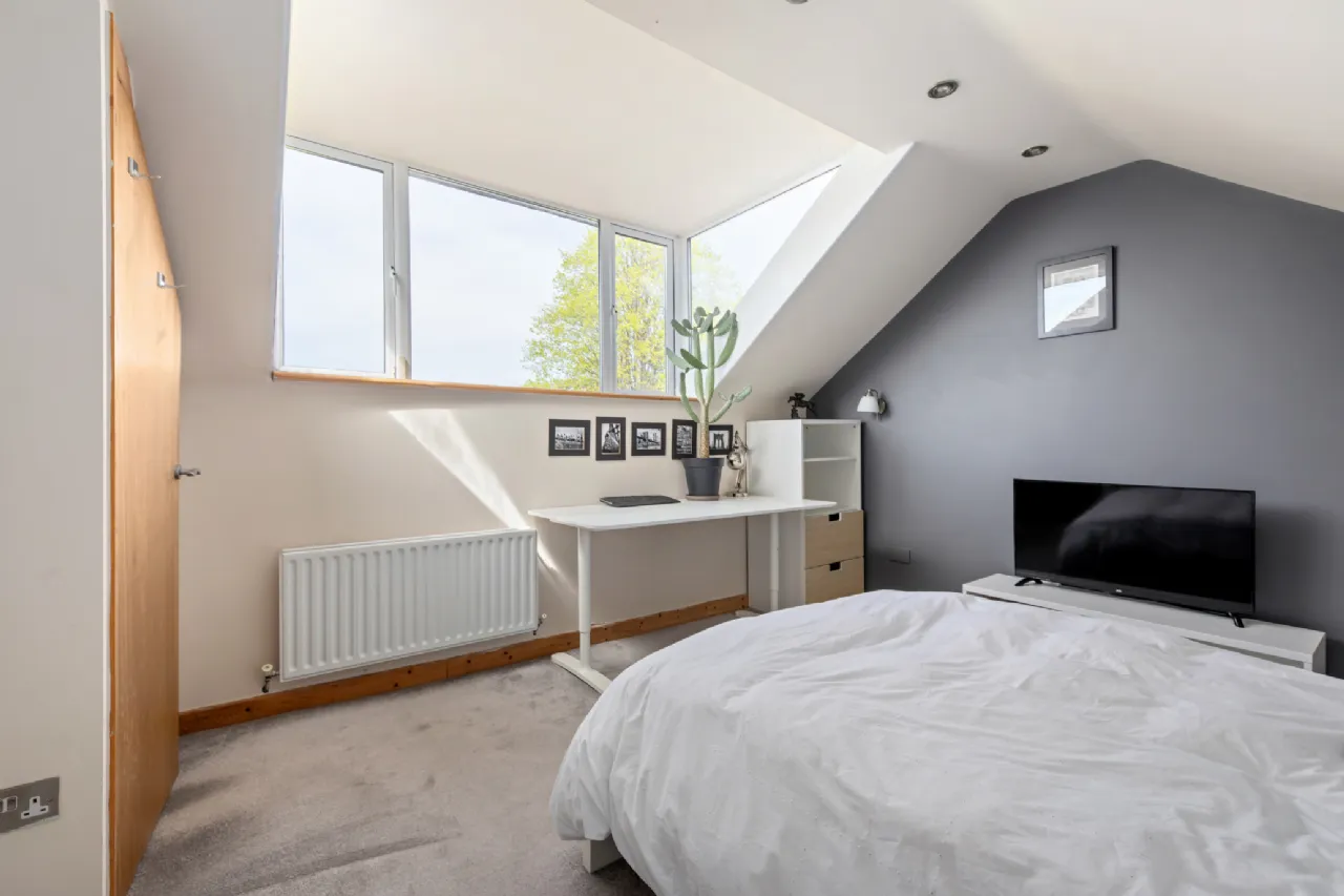 Photo of 13 Woodlands Road, Glenageary, Co. Dublin, A96 N6W4