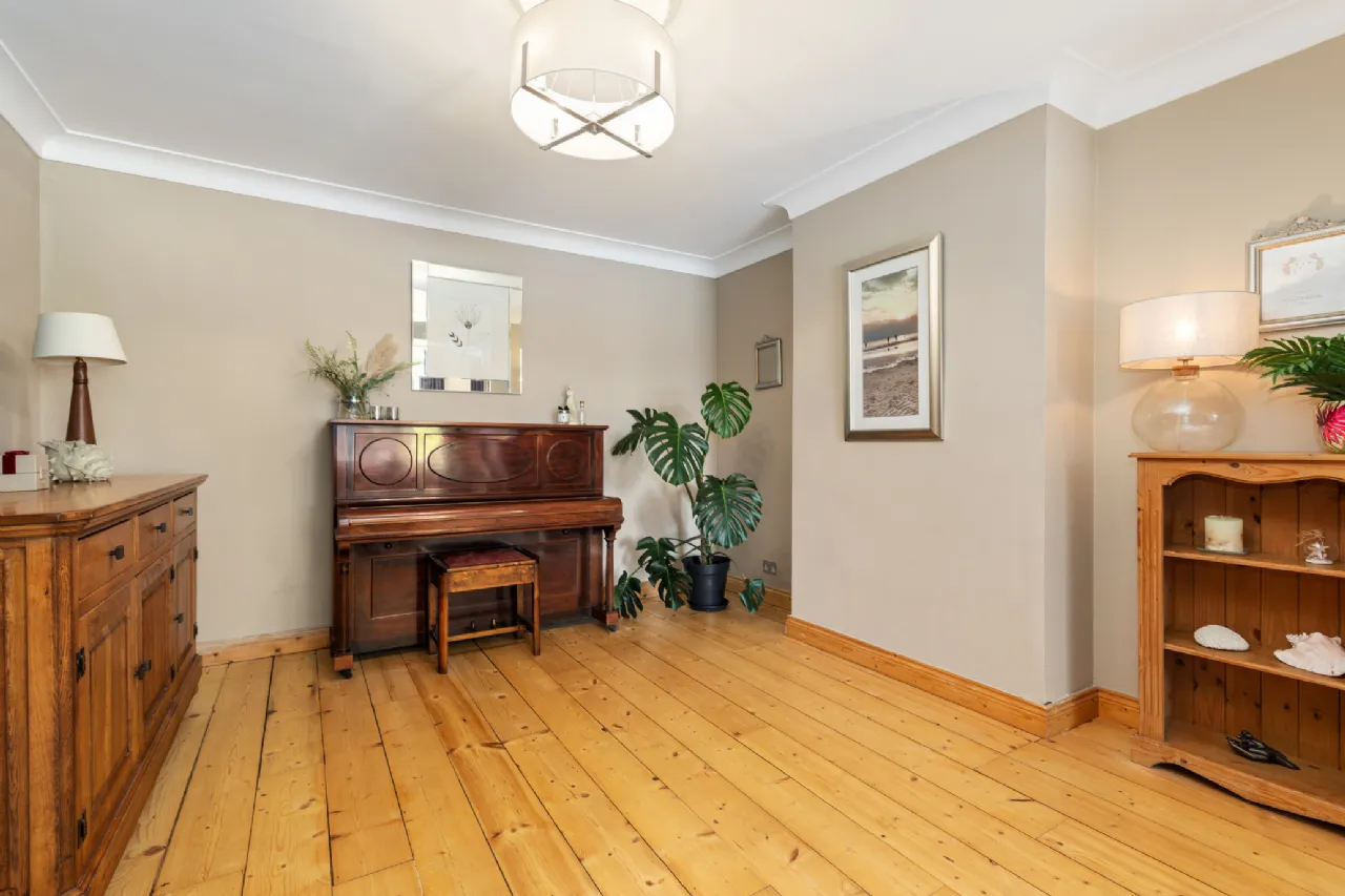 Photo of 13 Woodlands Road, Glenageary, Co. Dublin, A96 N6W4