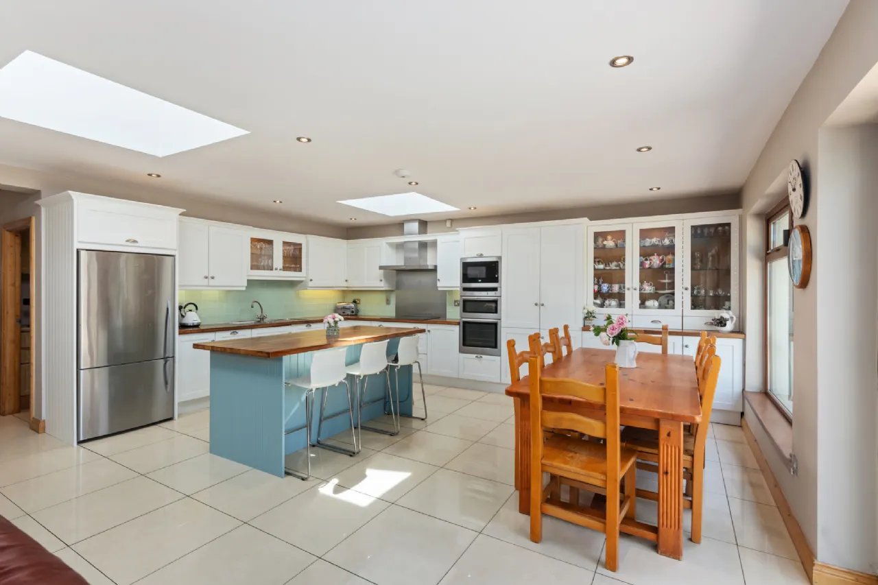 Photo of 13 Woodlands Road, Glenageary, Co. Dublin, A96 N6W4