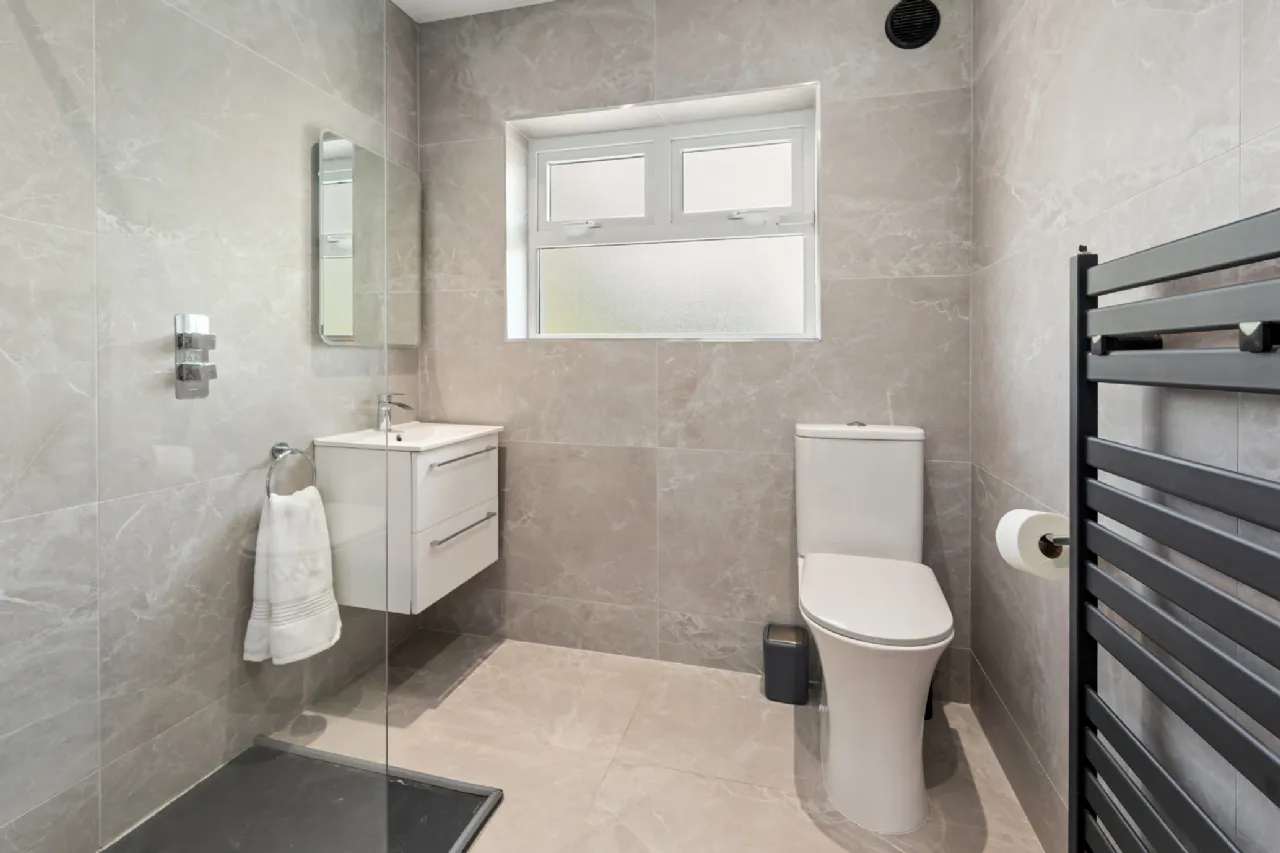 Photo of 13 Woodlands Road, Glenageary, Co. Dublin, A96 N6W4