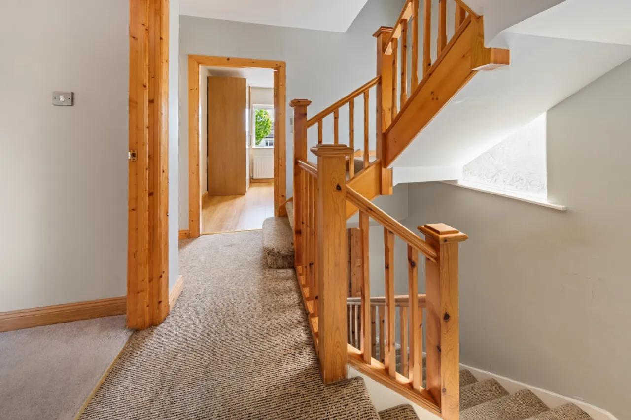 Photo of 13 Woodlands Road, Glenageary, Co. Dublin, A96 N6W4