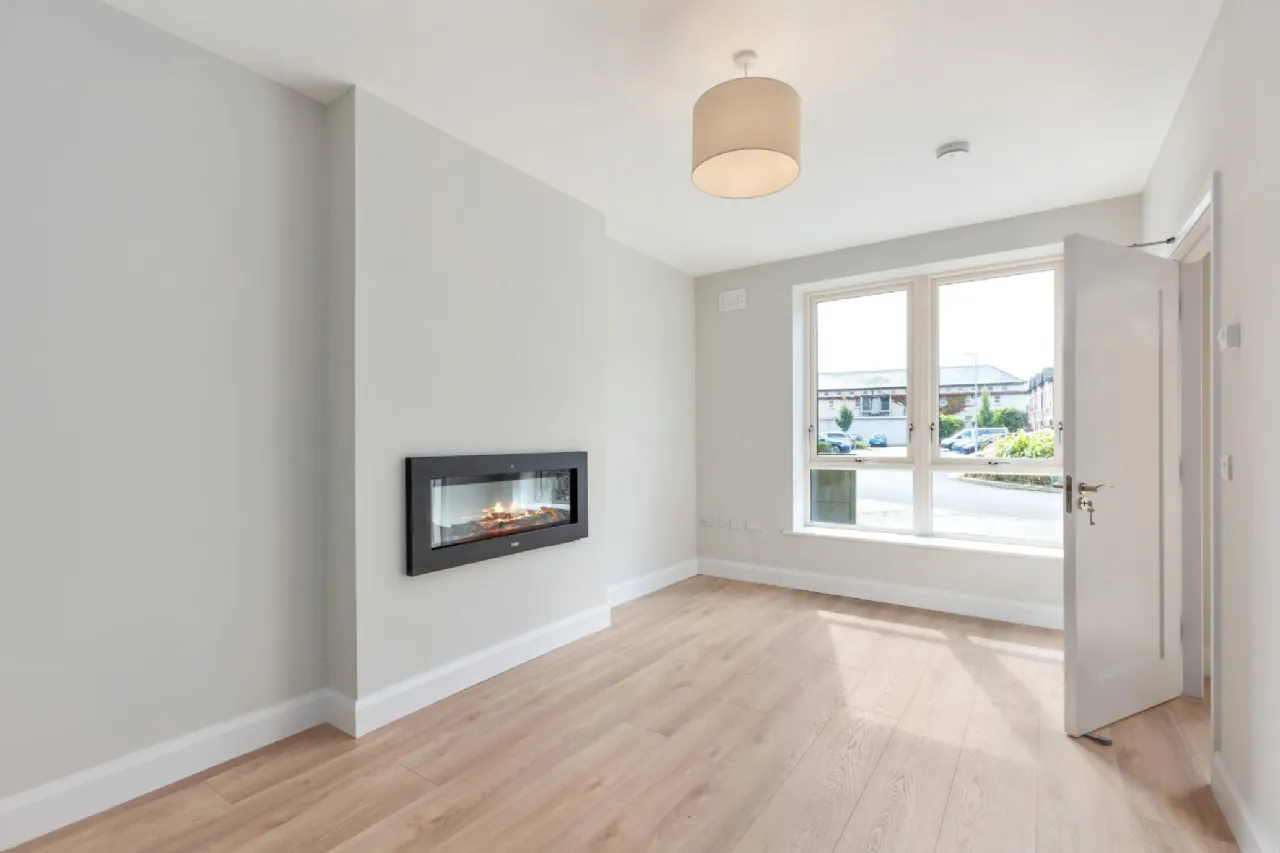 Photo of 12 Ely Square, Rathfarnham, Dublin 14, D14 N6W9