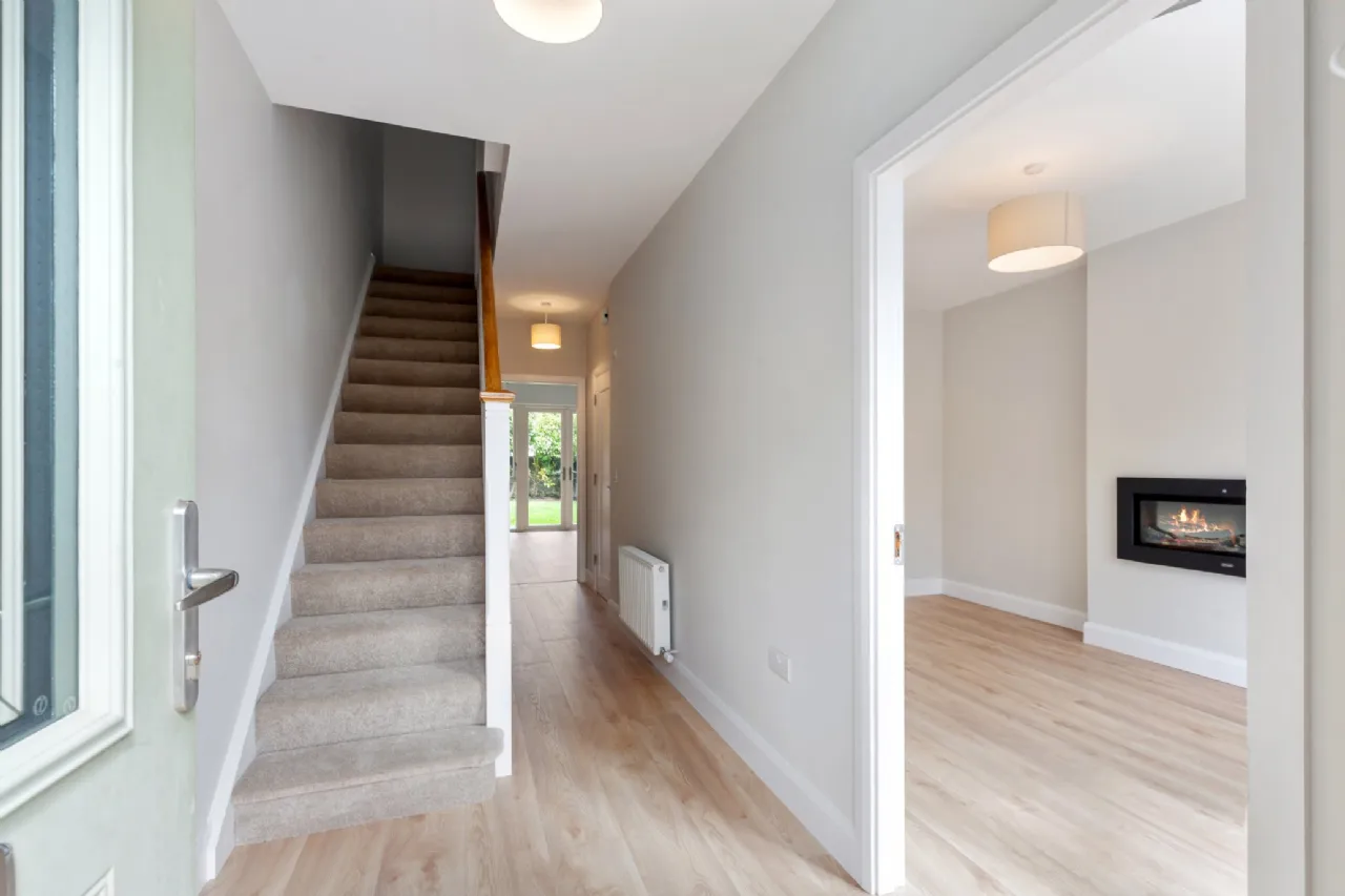 Photo of 12 Ely Square, Rathfarnham, Dublin 14, D14 N6W9