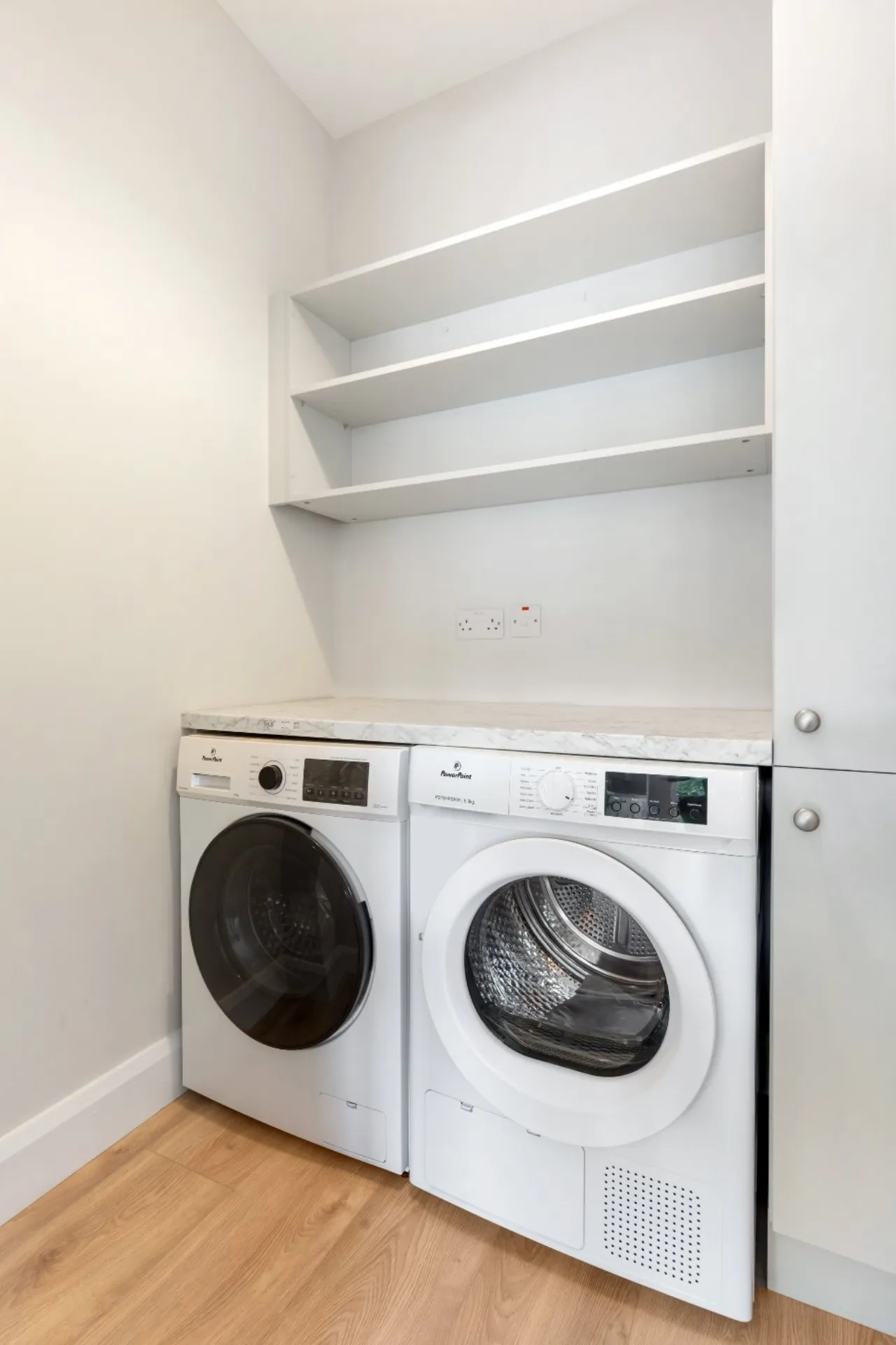 Photo of 12 Ely Square, Rathfarnham, Dublin 14, D14 N6W9