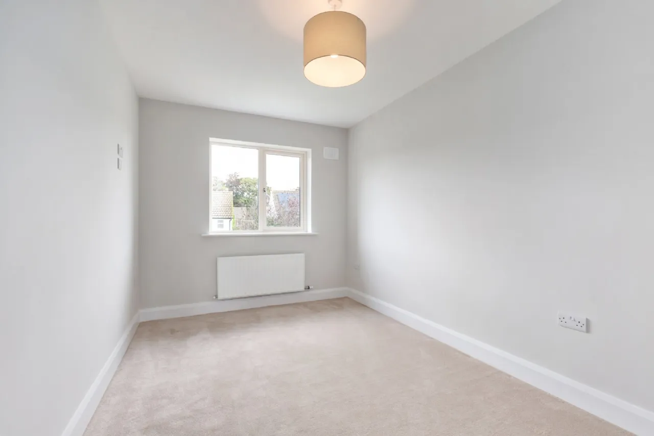 Photo of 12 Ely Square, Rathfarnham, Dublin 14, D14 N6W9