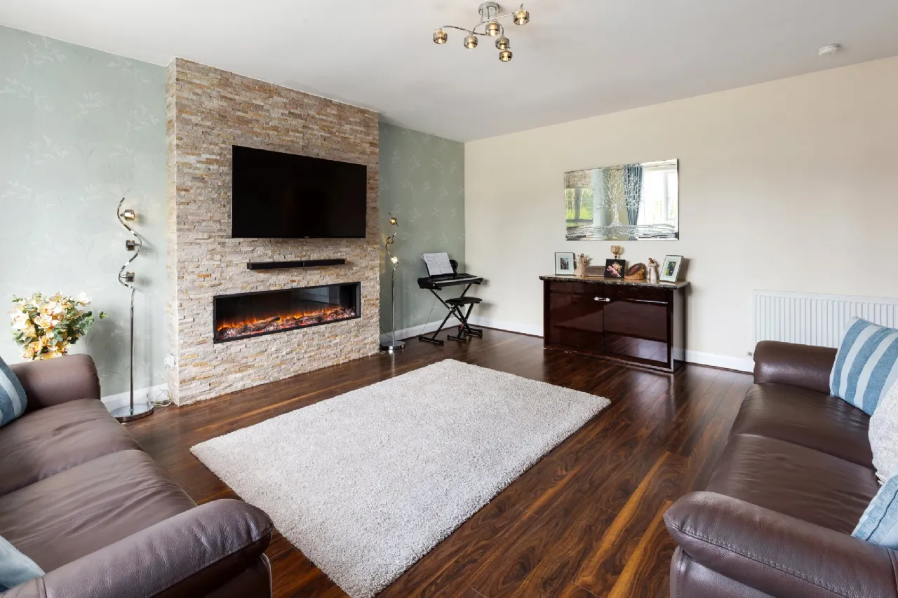 Photo of 70 Bracken Park Drive, Castleknock, Dublin 15, D15 TN28