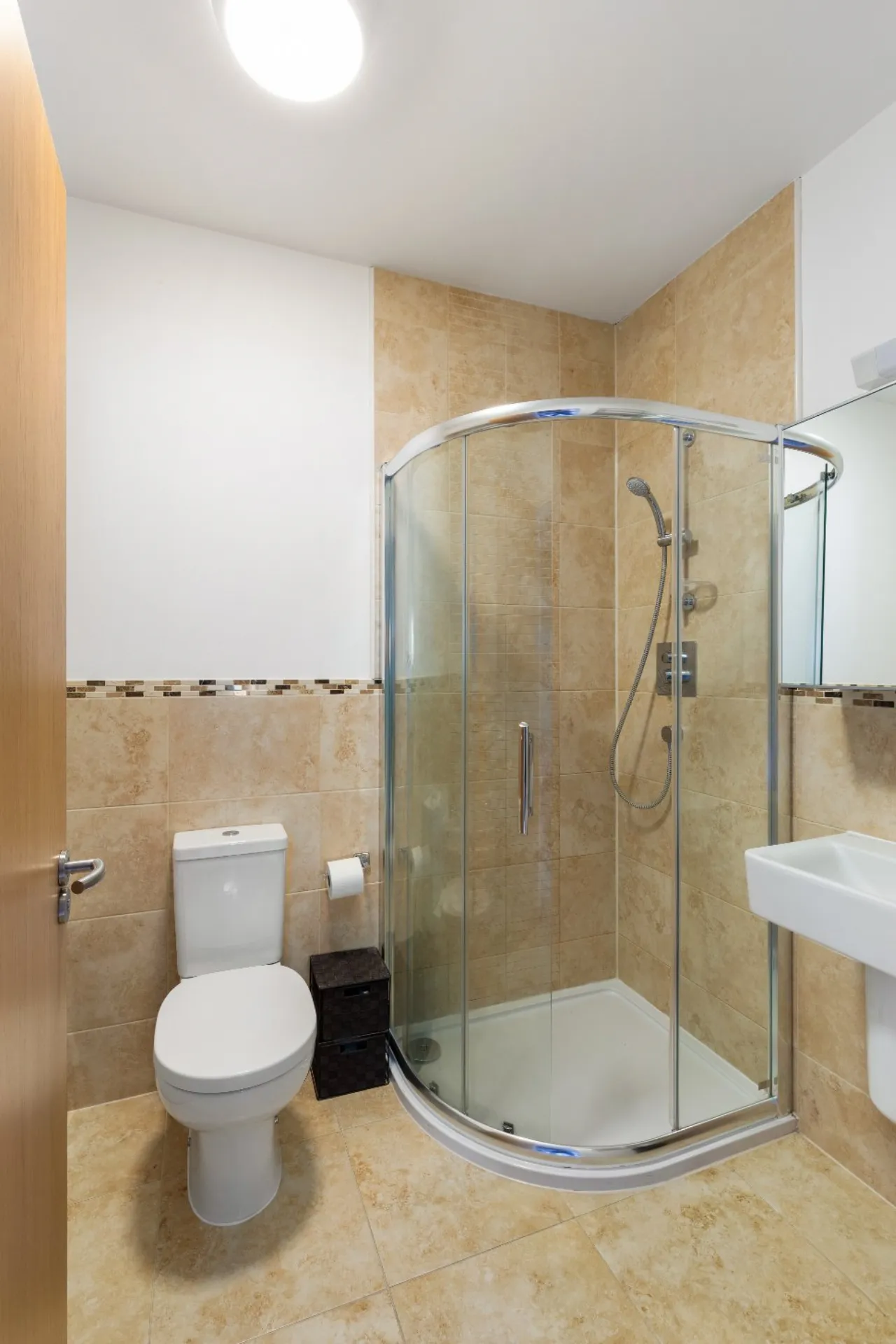 Photo of 70 Bracken Park Drive, Castleknock, Dublin 15, D15 TN28