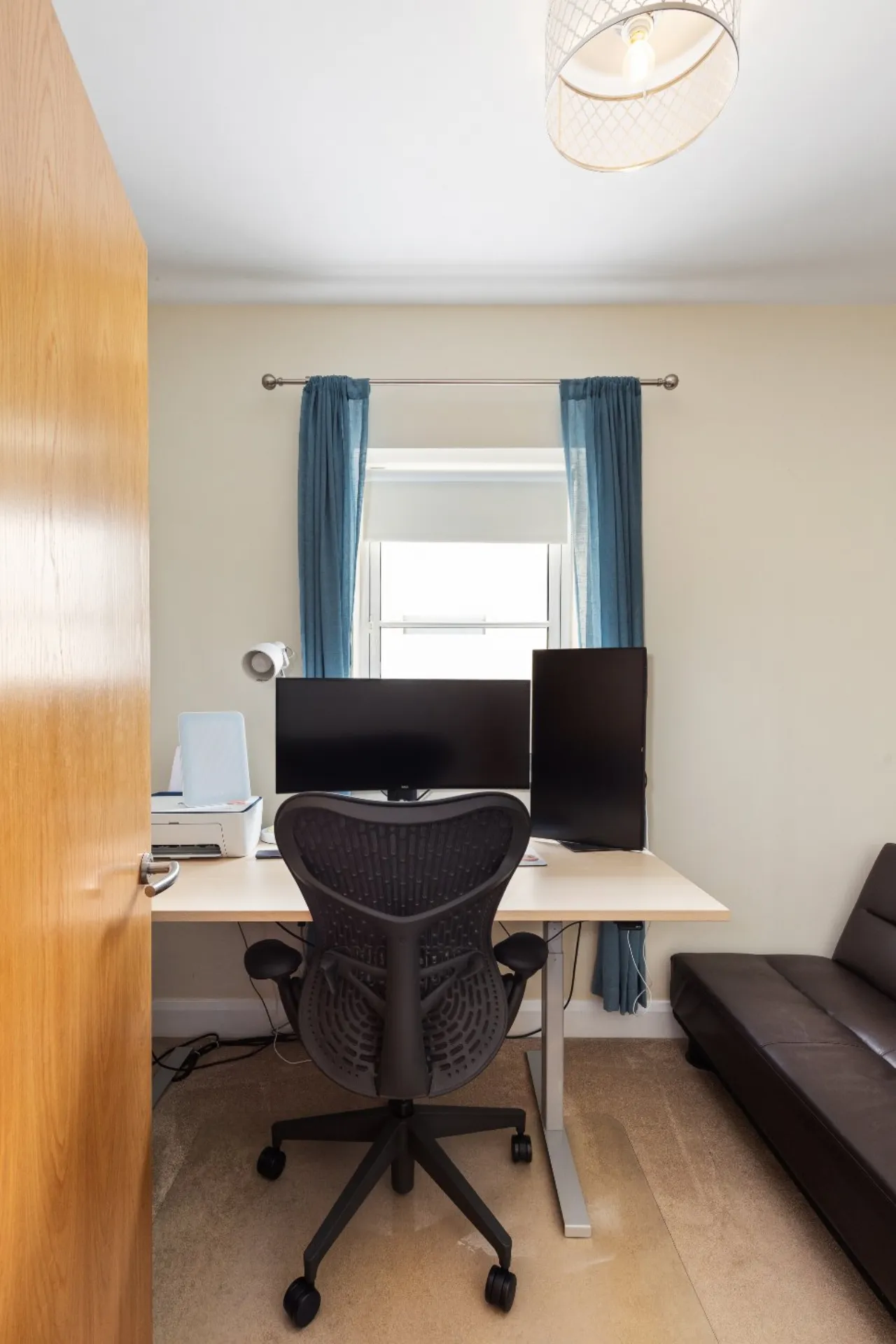 Photo of 70 Bracken Park Drive, Castleknock, Dublin 15, D15 TN28