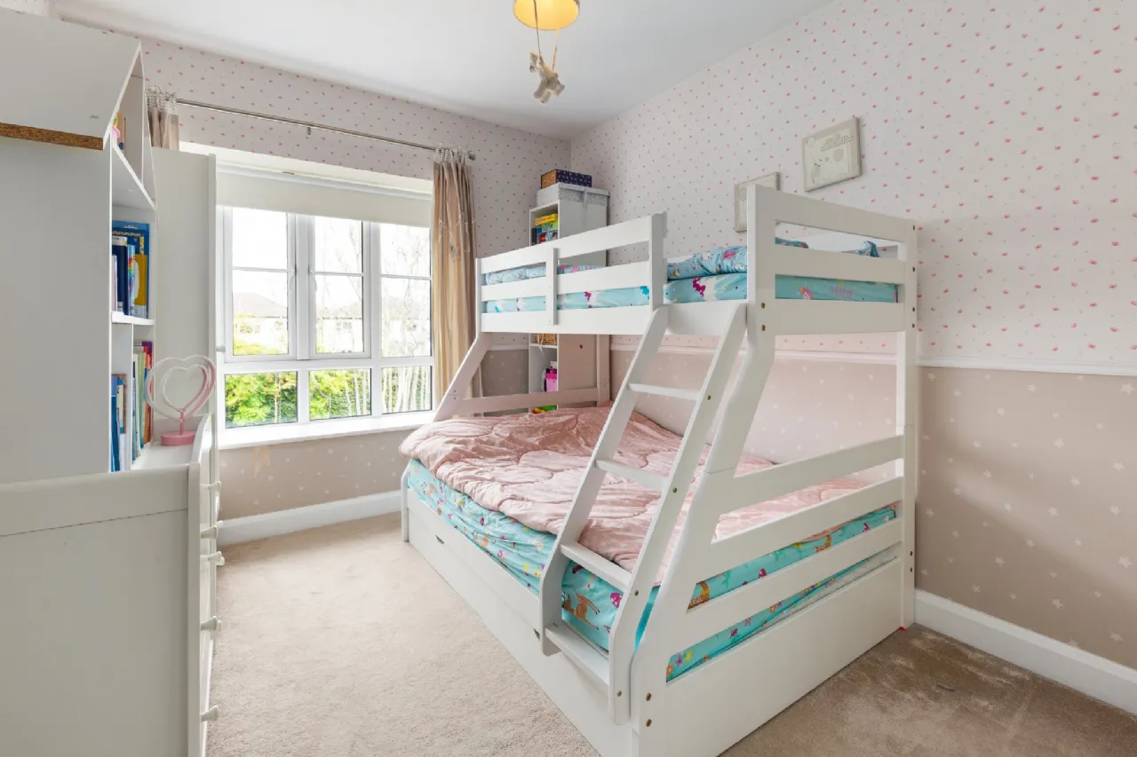 Photo of 70 Bracken Park Drive, Castleknock, Dublin 15, D15 TN28