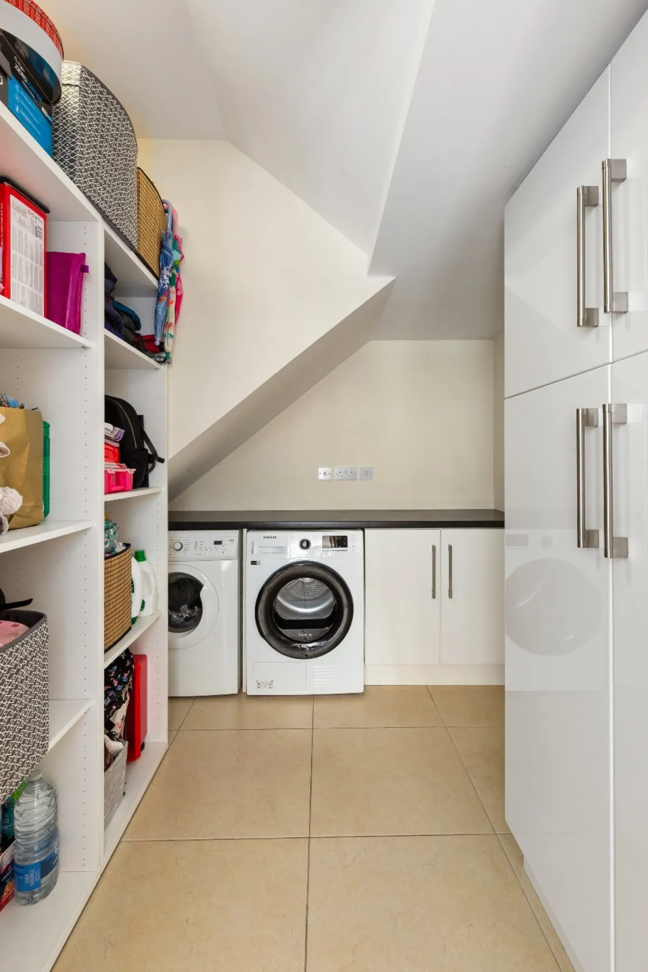 Photo of 70 Bracken Park Drive, Castleknock, Dublin 15, D15 TN28