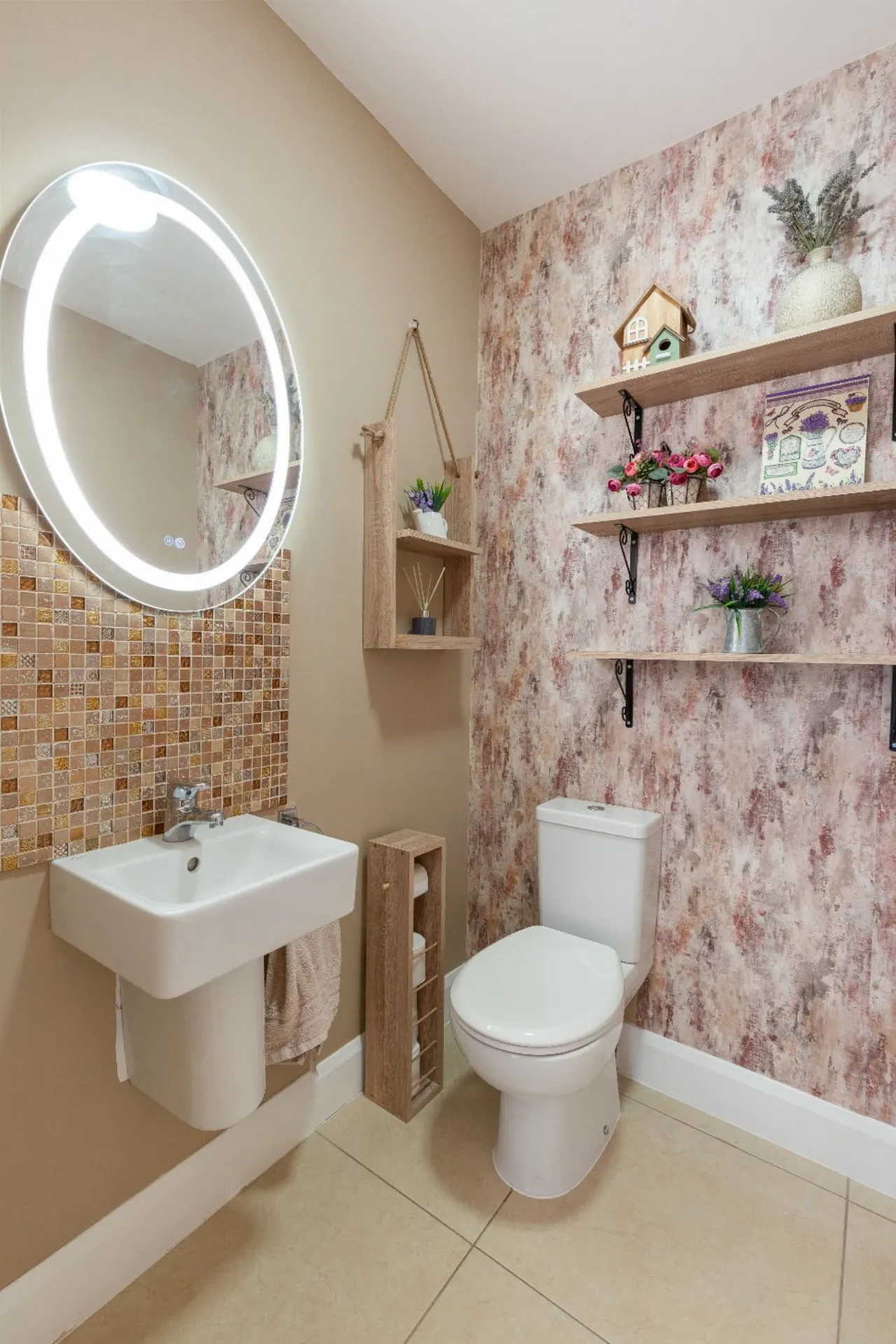 Photo of 70 Bracken Park Drive, Castleknock, Dublin 15, D15 TN28