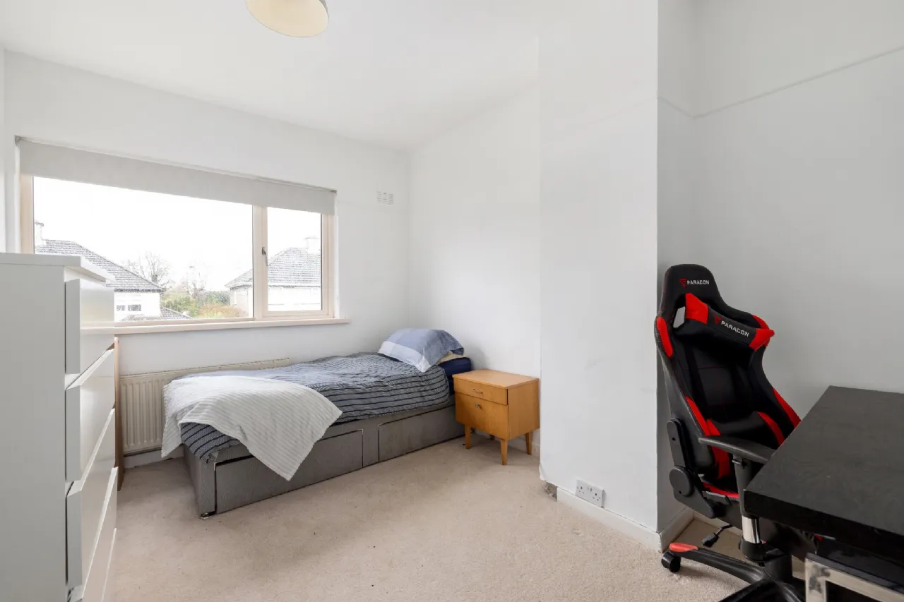 Photo of 47 Whitebarn Road, Churchtown, Dublin 14, D14 XA40