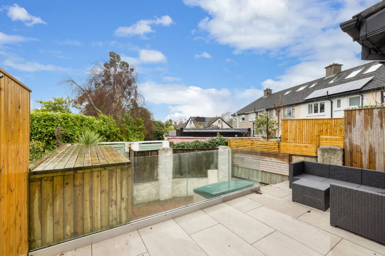 Photo of 47 Whitebarn Road, Churchtown, Dublin 14, D14 XA40