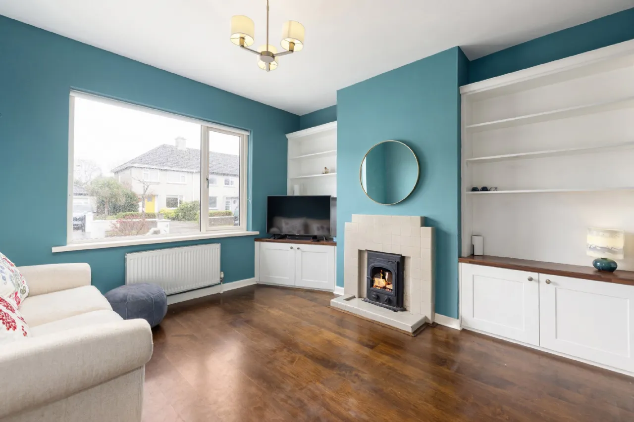 Photo of 47 Whitebarn Road, Churchtown, Dublin 14, D14 XA40