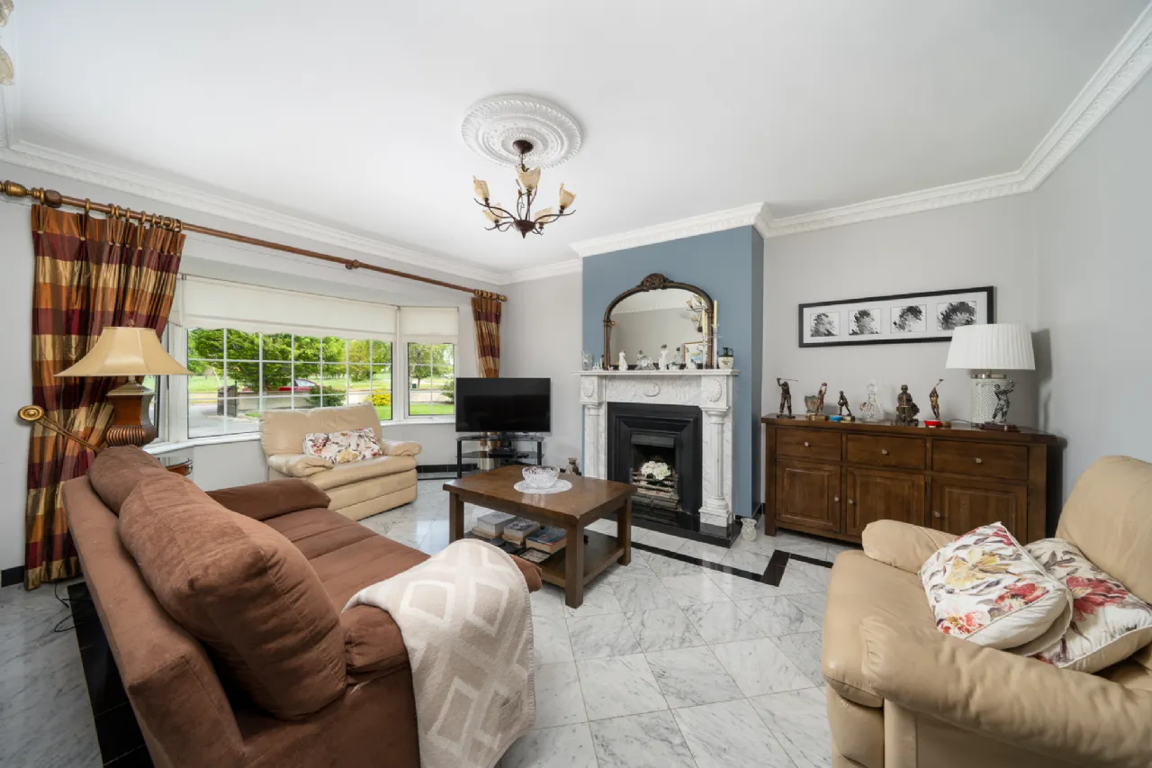 Photo of Tegan Court, Screggan, Tullamore, Co Offaly, R35D866