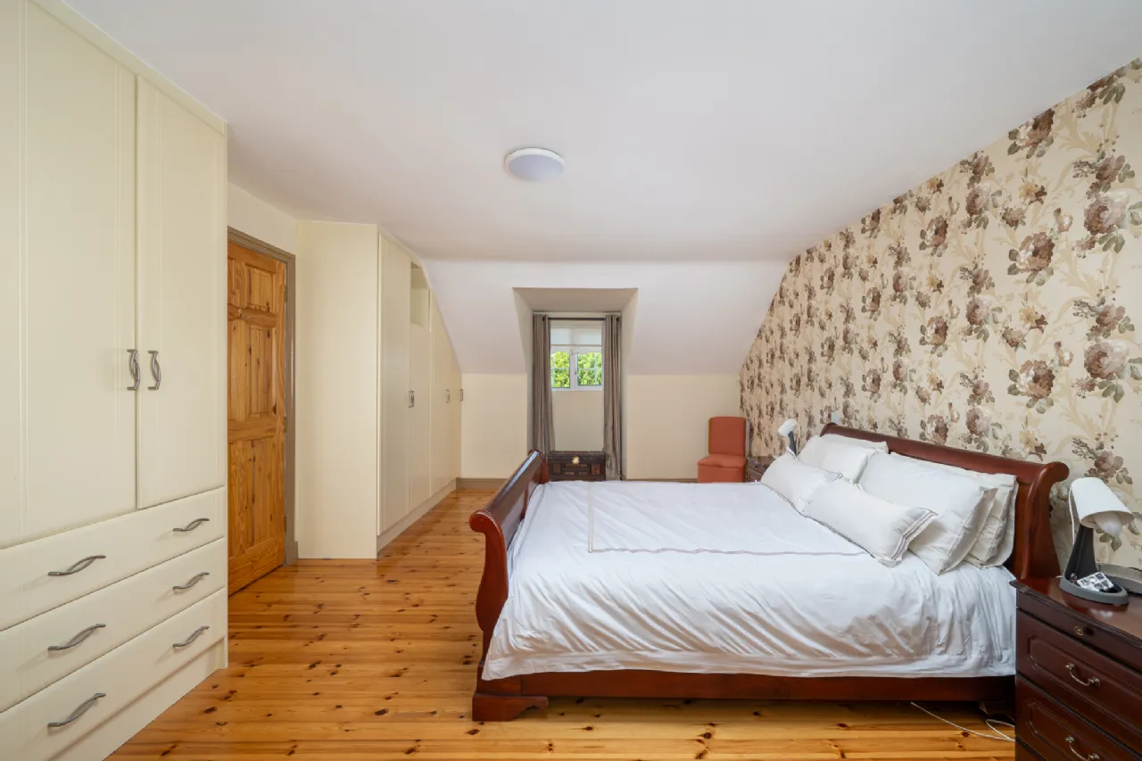 Photo of Tegan Court, Screggan, Tullamore, Co Offaly, R35D866