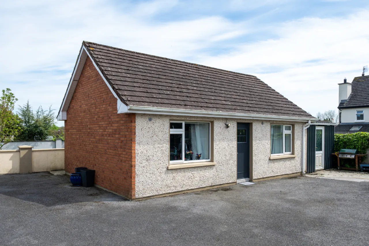 Photo of Tegan Court, Screggan, Tullamore, Co Offaly, R35D866