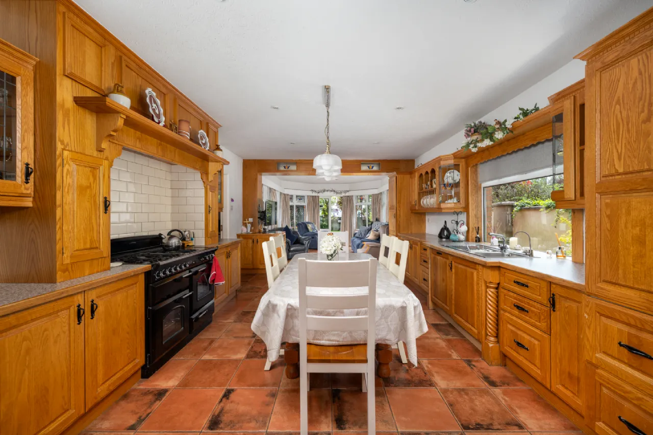 Photo of Tegan Court, Screggan, Tullamore, Co Offaly, R35D866