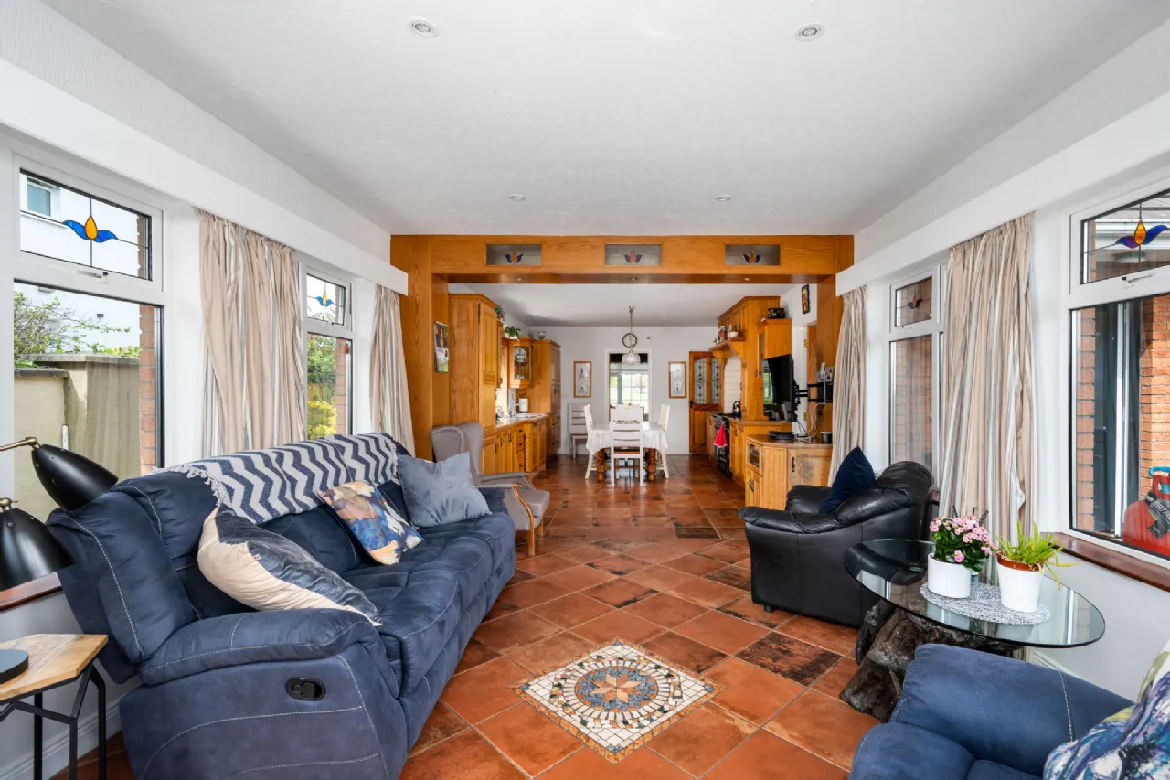 Photo of Tegan Court, Screggan, Tullamore, Co Offaly, R35D866