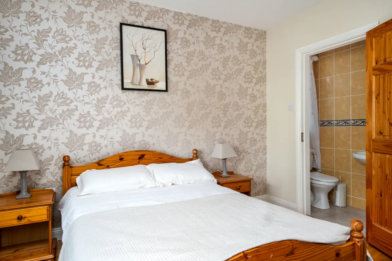 Photo of Tegan Court, Screggan, Tullamore, Co Offaly, R35D866