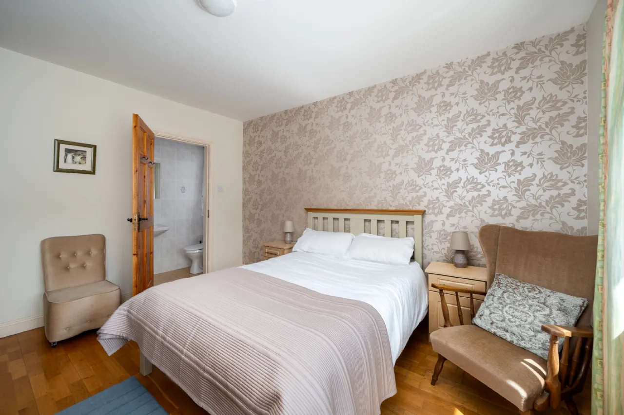 Photo of Tegan Court, Screggan, Tullamore, Co Offaly, R35D866