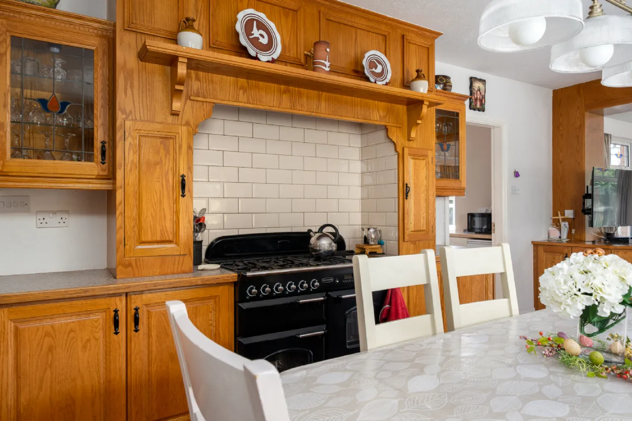 Photo of Tegan Court, Screggan, Tullamore, Co Offaly, R35D866