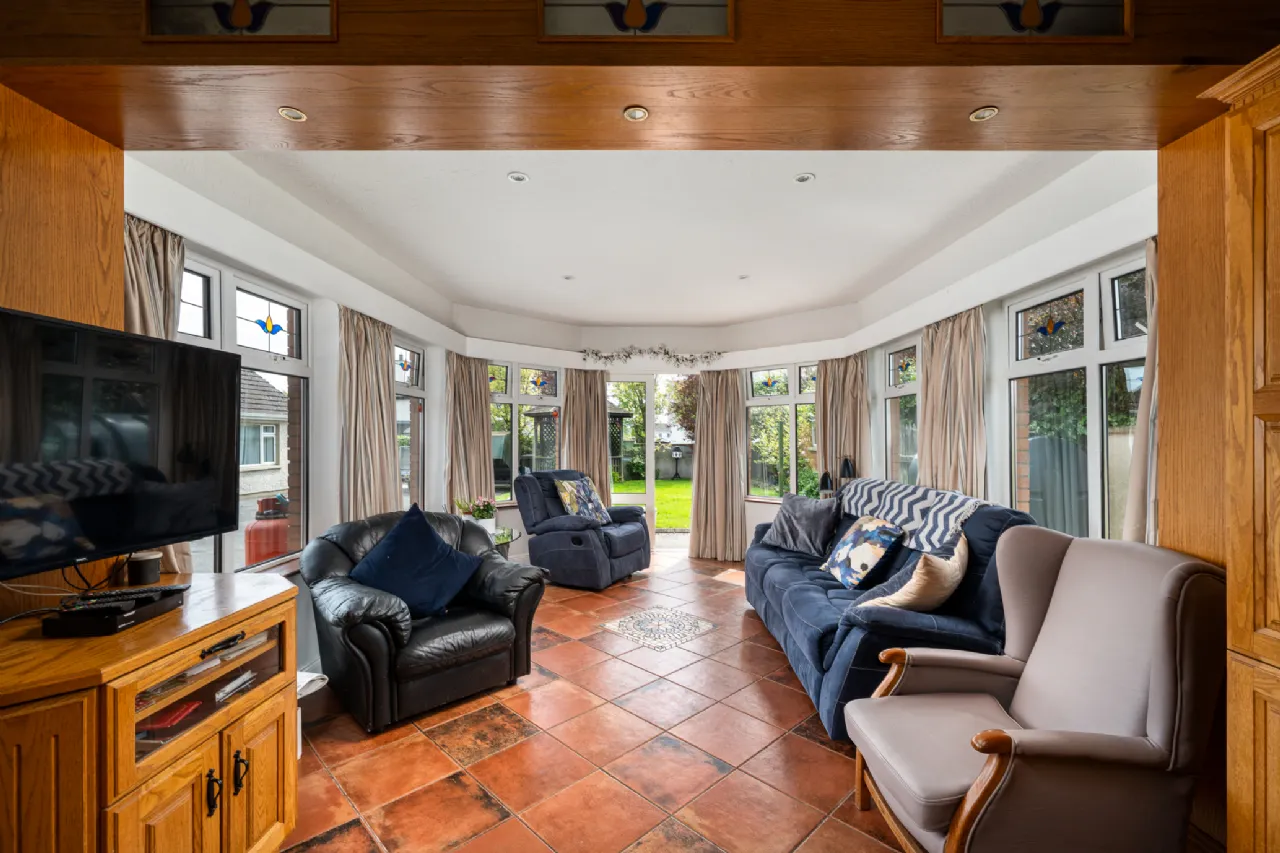 Photo of Tegan Court, Screggan, Tullamore, Co Offaly, R35D866