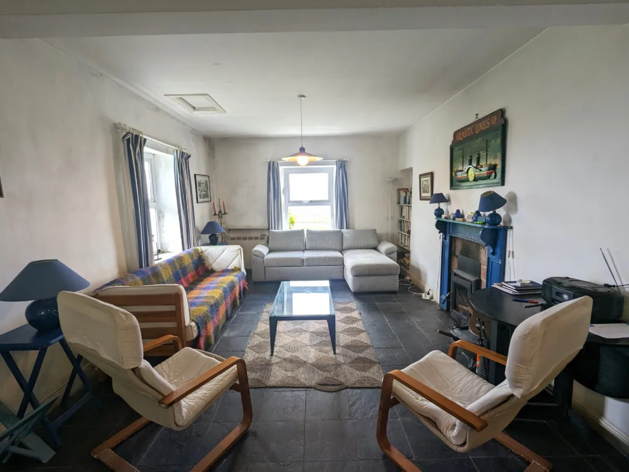 Photo of Dooghbeg, Mulranny, Westport, Co. Mayo, F28 A370