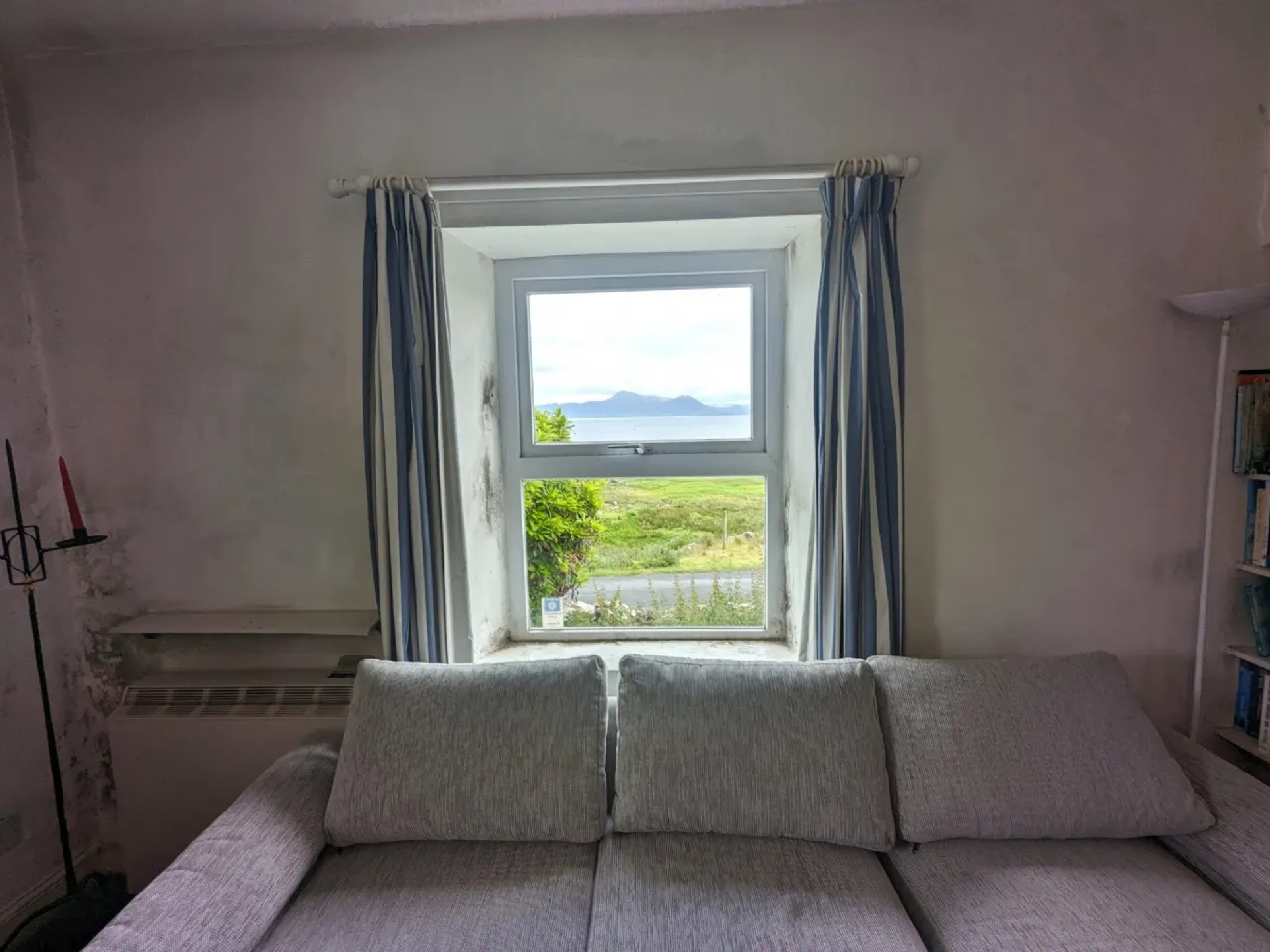 Photo of Dooghbeg, Mulranny, Westport, Co. Mayo, F28 A370