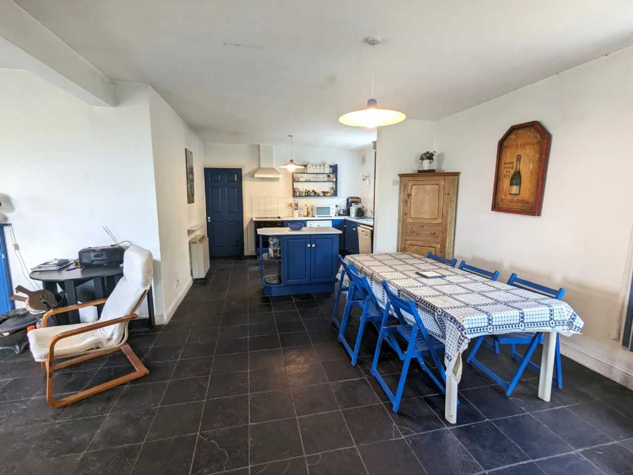 Photo of Dooghbeg, Mulranny, Westport, Co. Mayo, F28 A370