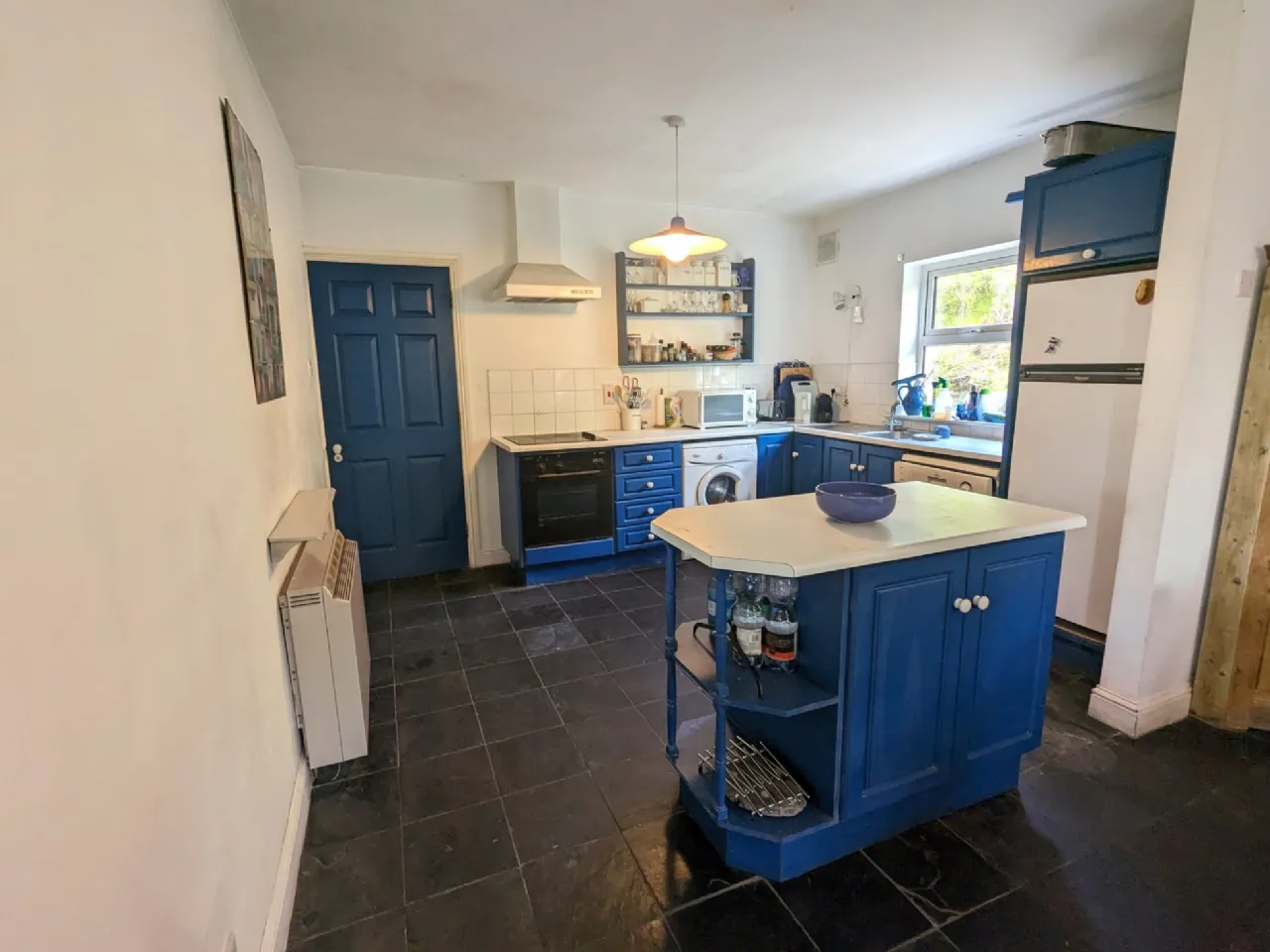 Photo of Dooghbeg, Mulranny, Westport, Co. Mayo, F28 A370