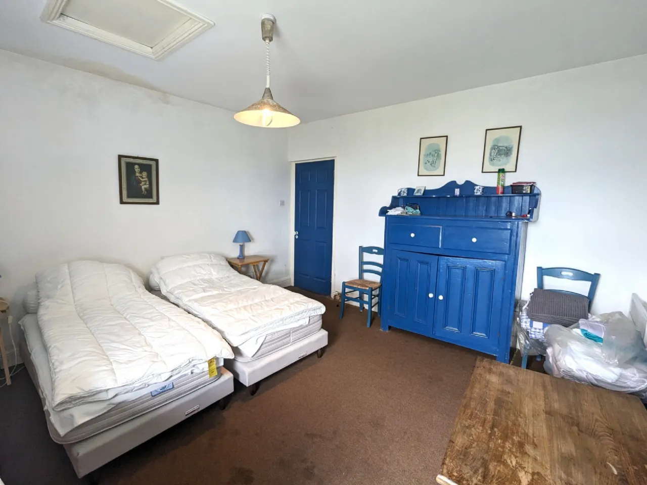 Photo of Dooghbeg, Mulranny, Westport, Co. Mayo, F28 A370