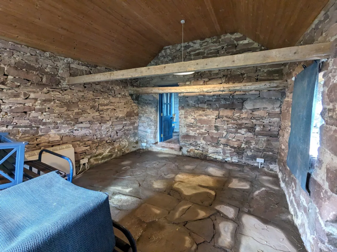 Photo of Dooghbeg, Mulranny, Westport, Co. Mayo, F28 A370