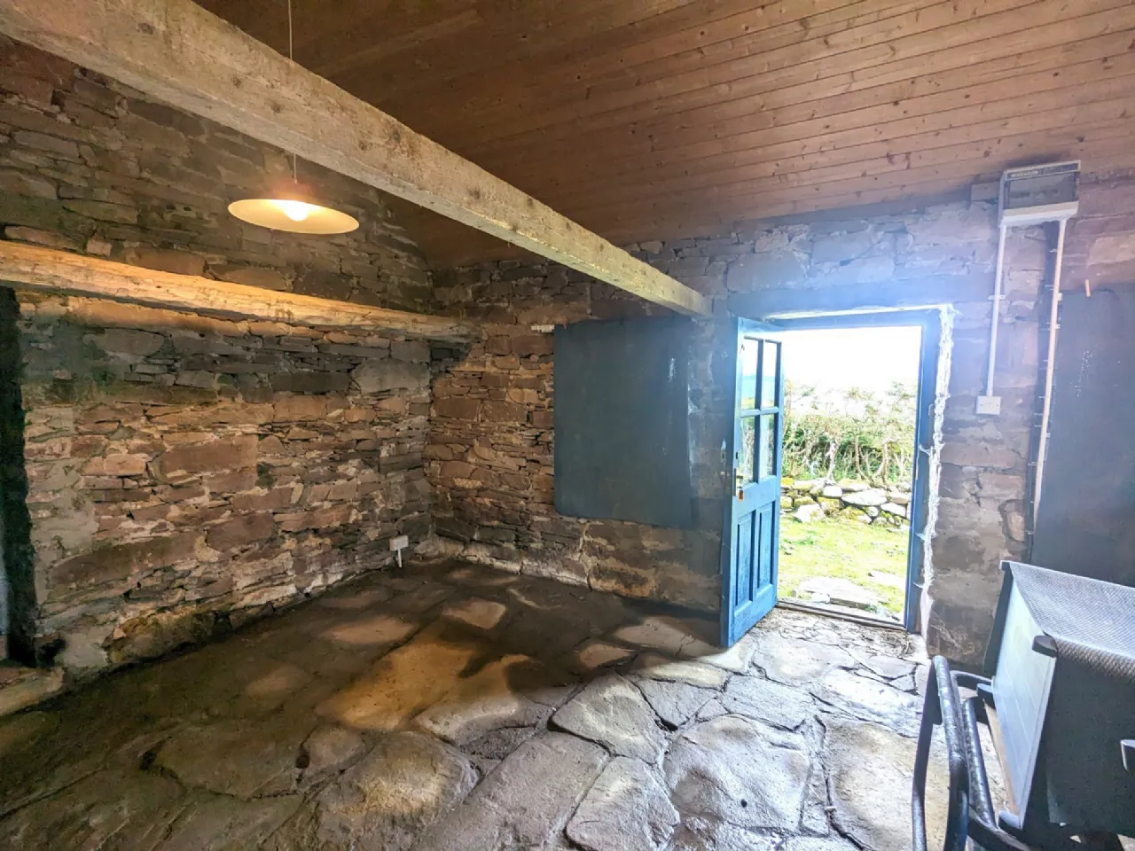 Photo of Dooghbeg, Mulranny, Westport, Co. Mayo, F28 A370