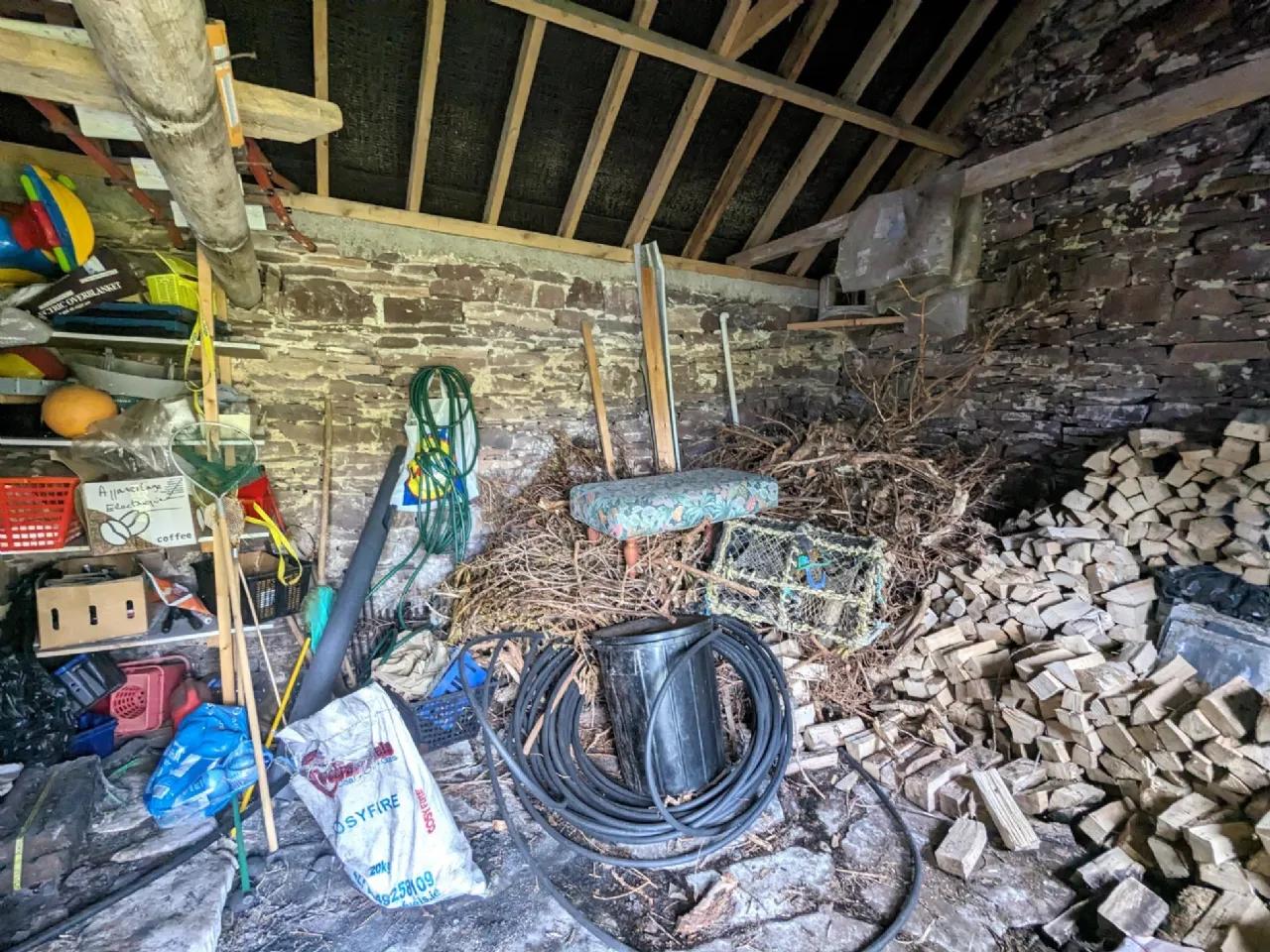 Photo of Dooghbeg, Mulranny, Westport, Co. Mayo, F28 A370