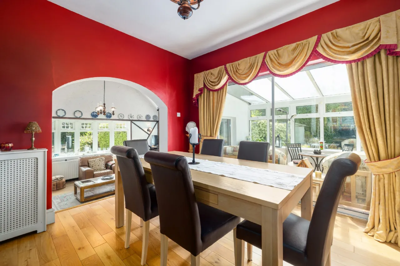 Photo of Hillbury, Kilmolin, Enniskerry, Co. Wicklow, A98 AK51