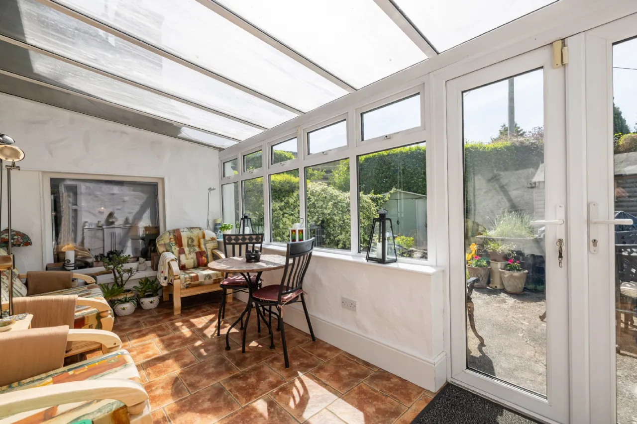 Photo of Hillbury, Kilmolin, Enniskerry, Co. Wicklow, A98 AK51