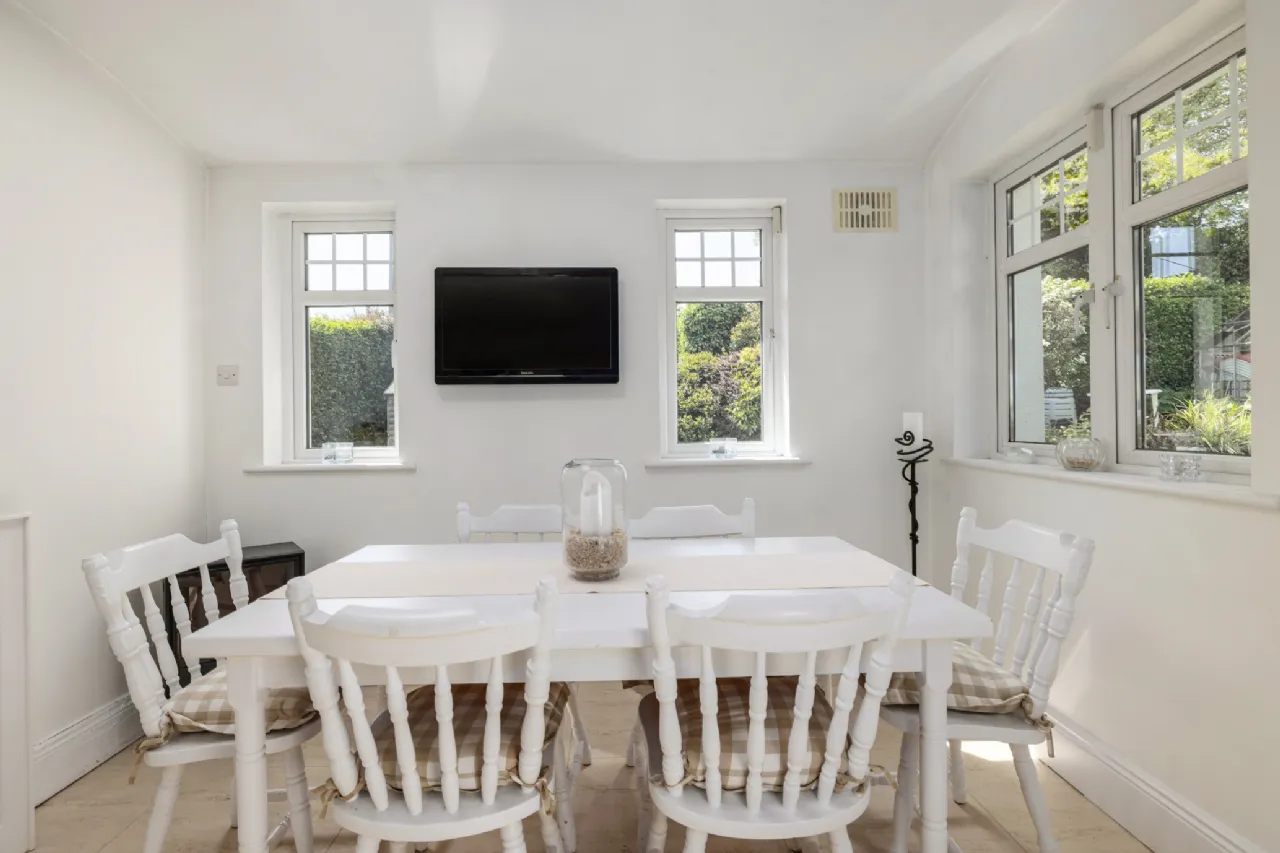 Photo of Hillbury, Kilmolin, Enniskerry, Co. Wicklow, A98 AK51