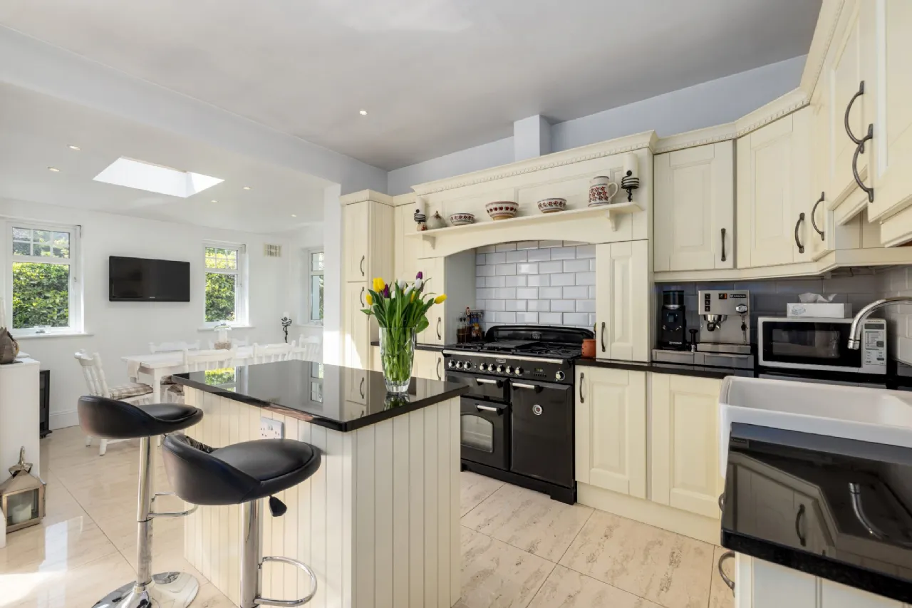 Photo of Hillbury, Kilmolin, Enniskerry, Co. Wicklow, A98 AK51