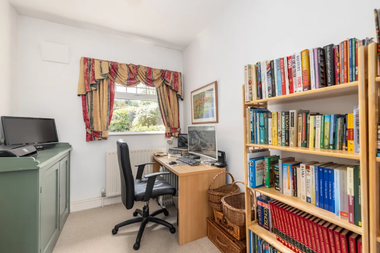 Photo of Hillbury, Kilmolin, Enniskerry, Co. Wicklow, A98 AK51