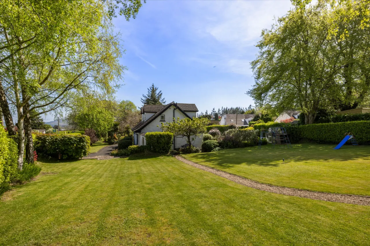 Photo of Hillbury, Kilmolin, Enniskerry, Co. Wicklow, A98 AK51