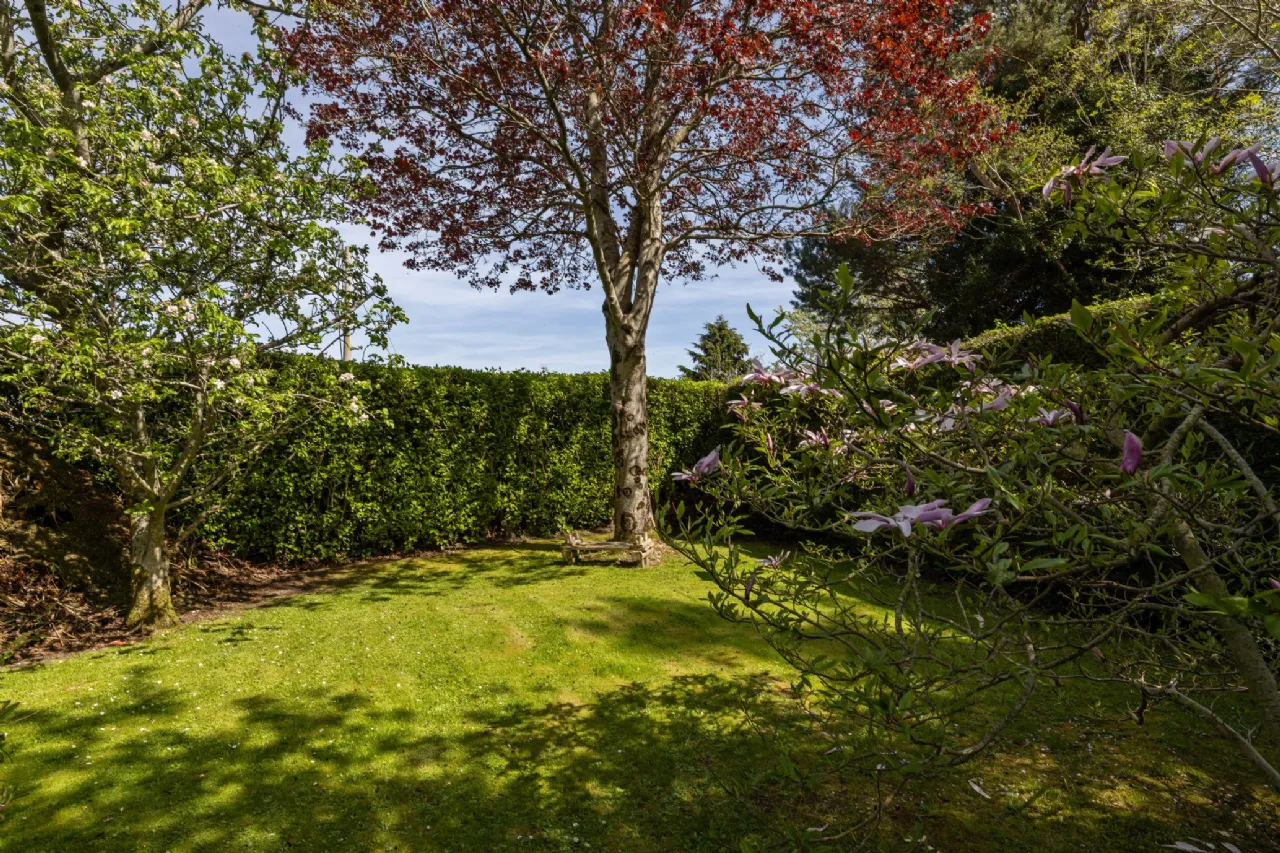 Photo of Hillbury, Kilmolin, Enniskerry, Co. Wicklow, A98 AK51