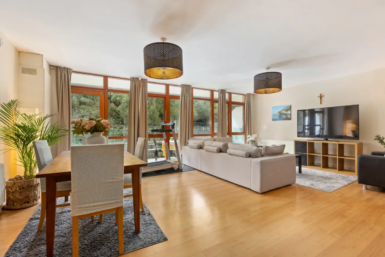 Photo of 17 Corrig Hall, Ticknock Hill, Dublin 18, D18 P974