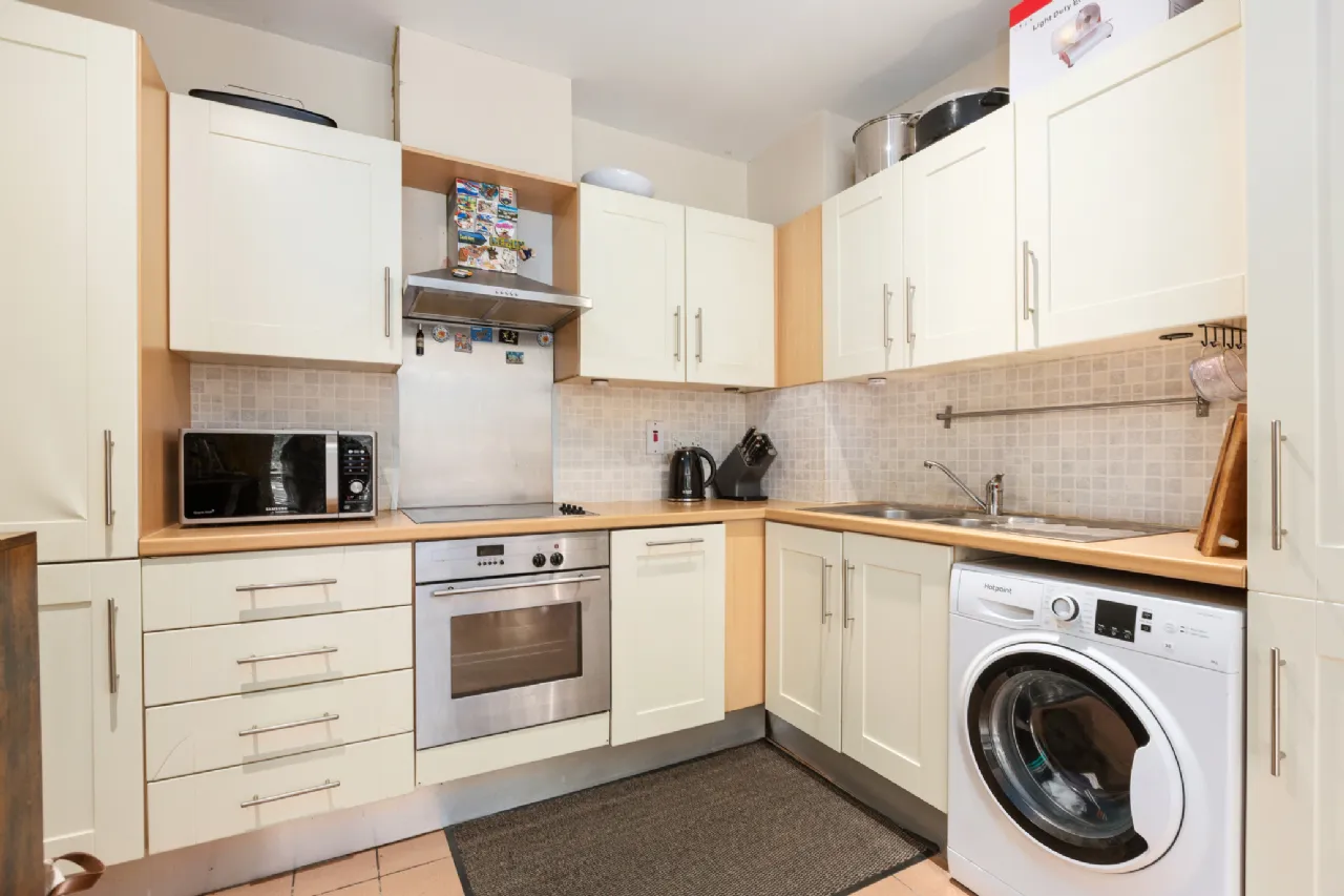 Photo of 17 Corrig Hall, Ticknock Hill, Dublin 18, D18 P974