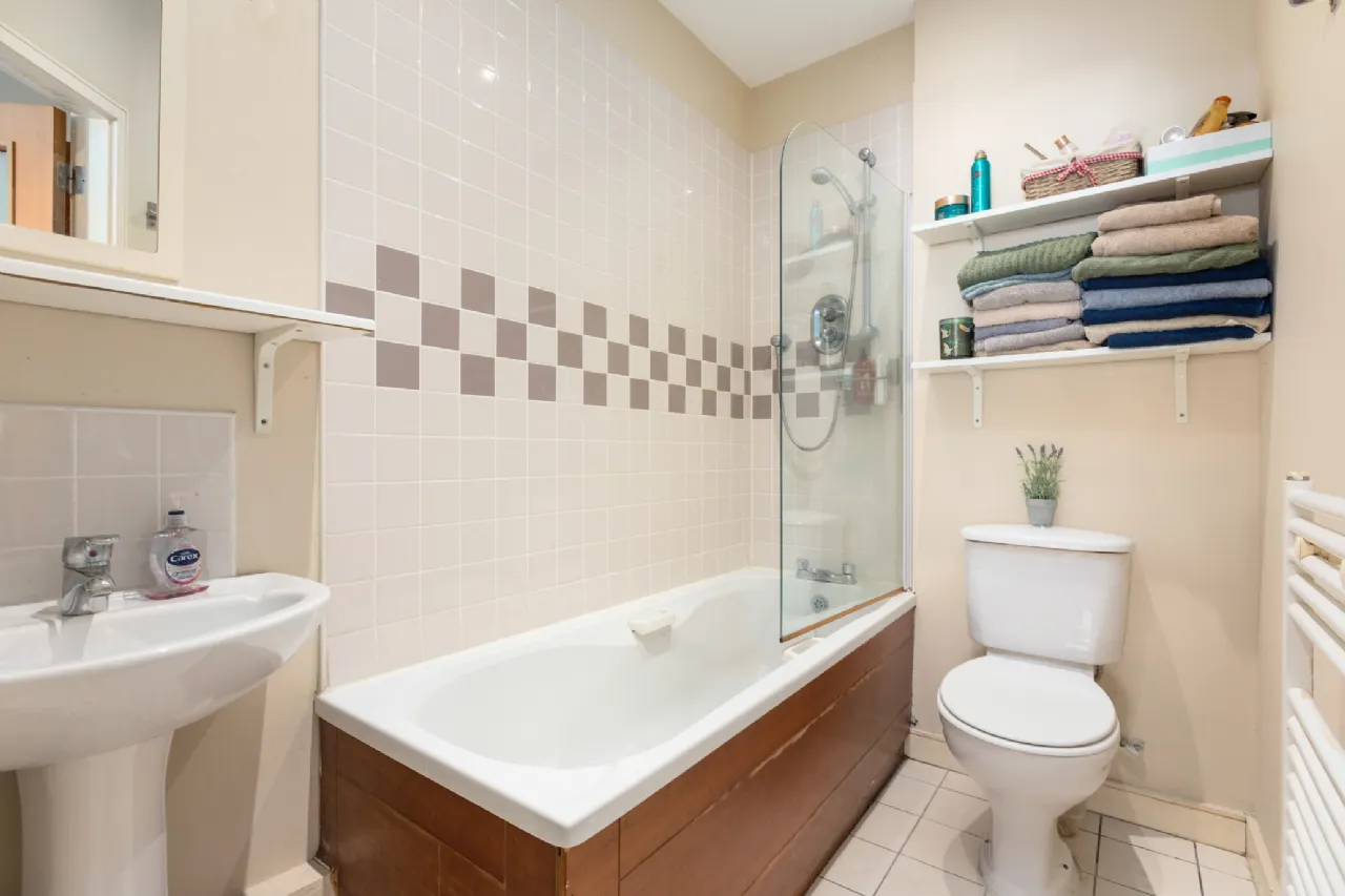 Photo of 17 Corrig Hall, Ticknock Hill, Dublin 18, D18 P974