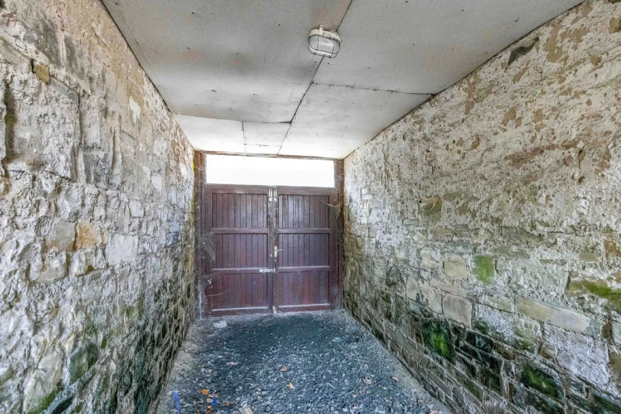 Photo of 19 High Street, Trim, Co Meath, C15 KW27