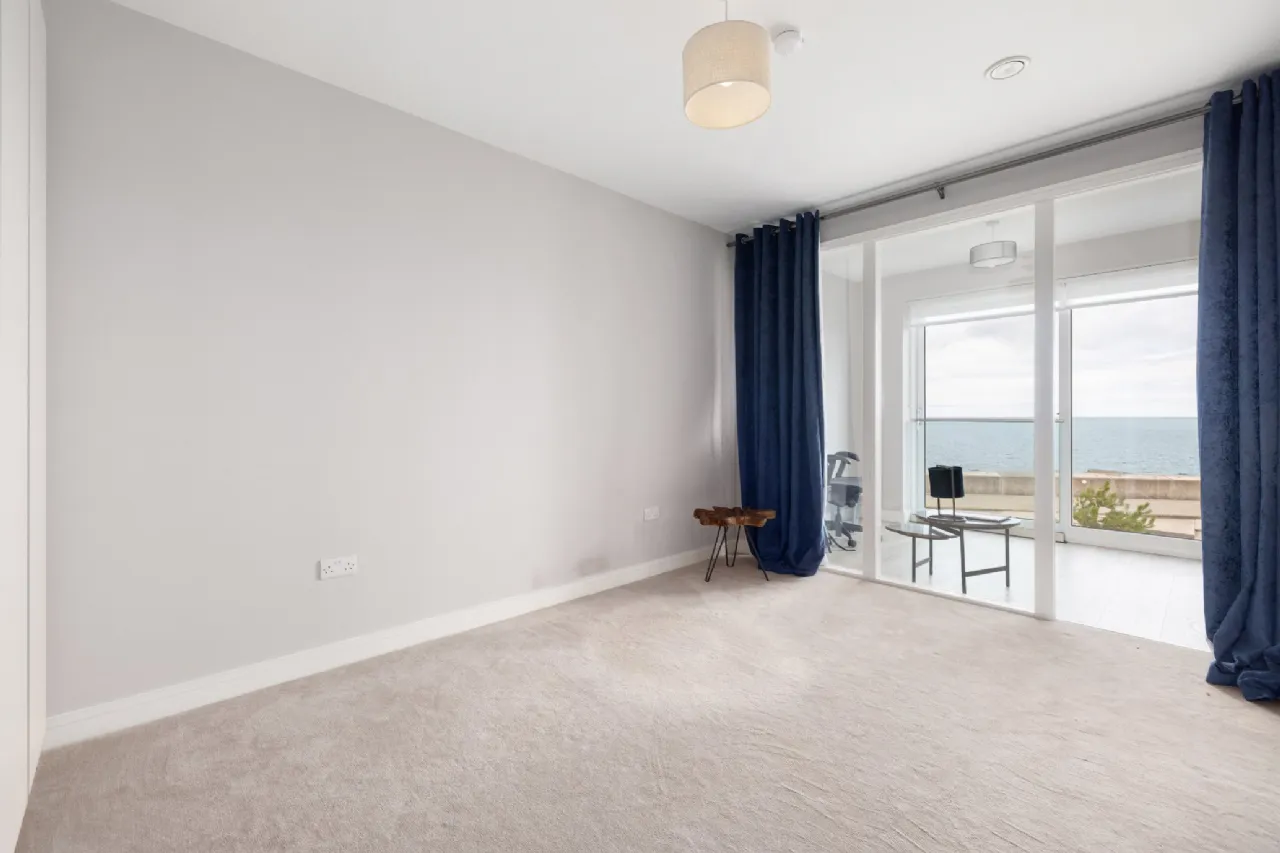 Photo of 70 The Campion, Marina Village, Greystones, Co. Wicklow, A63 X060